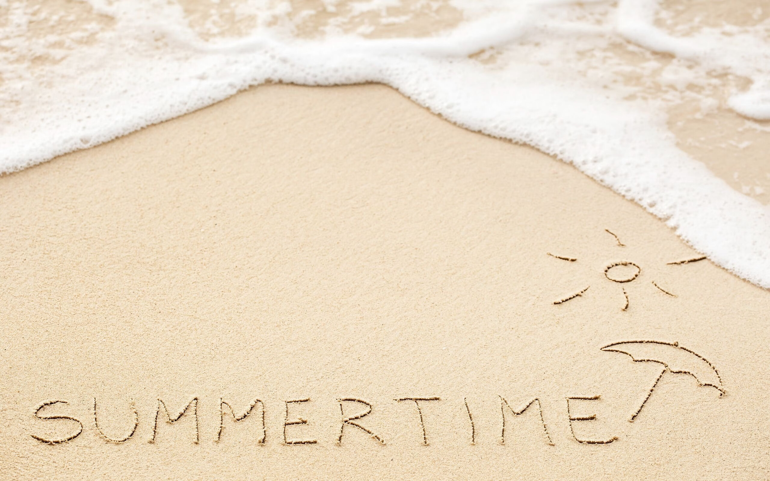 对抗与新生，厄瓜多尔闪电战破波兰，门迪于亚平宁证明新门将时代