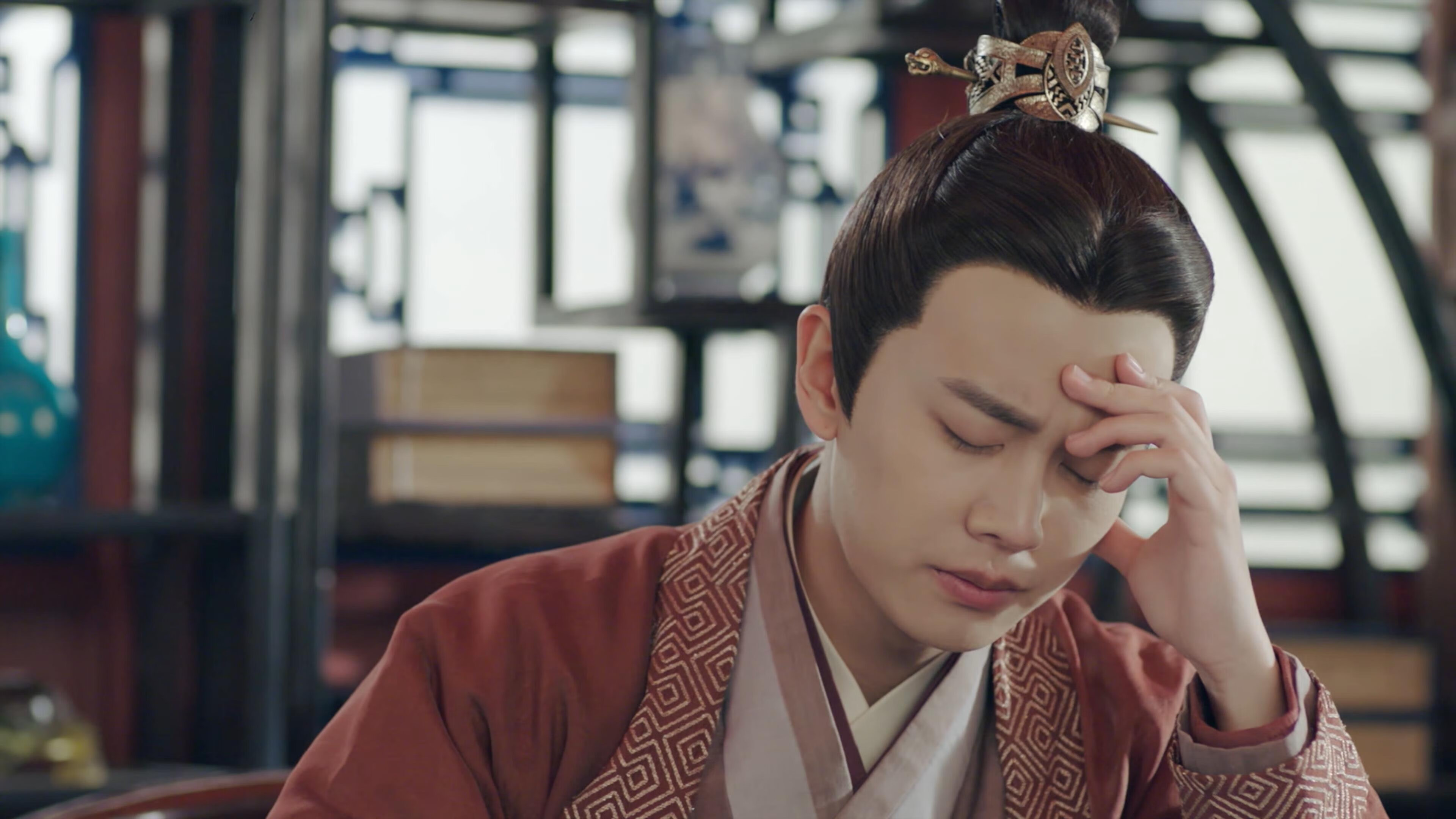 绿茵场上的双重战场,奥利维耶在乌委焦点战中的沉默宣言