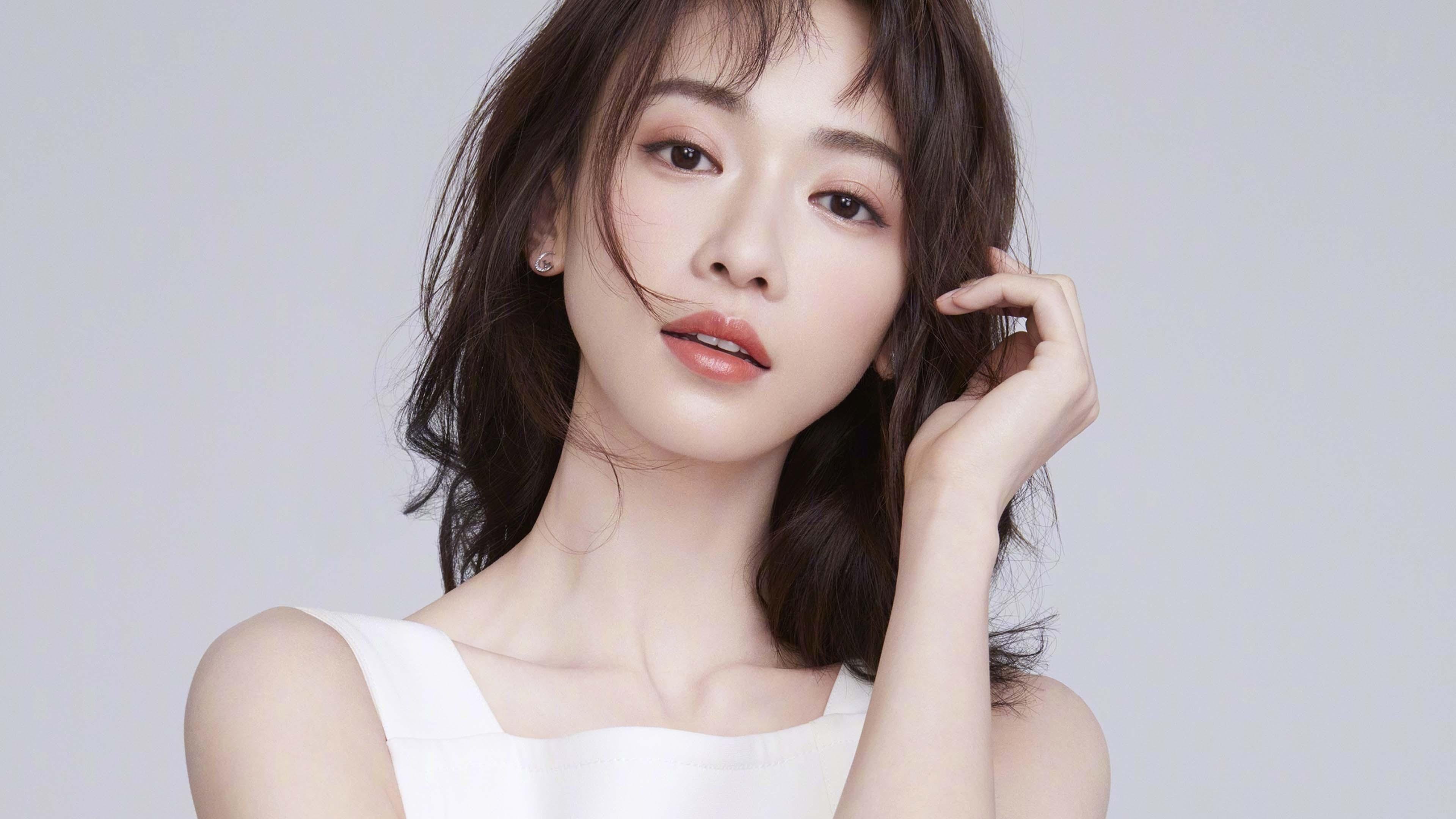 杜兰特成定海神针，掘金连续得分压制火箭创纪录