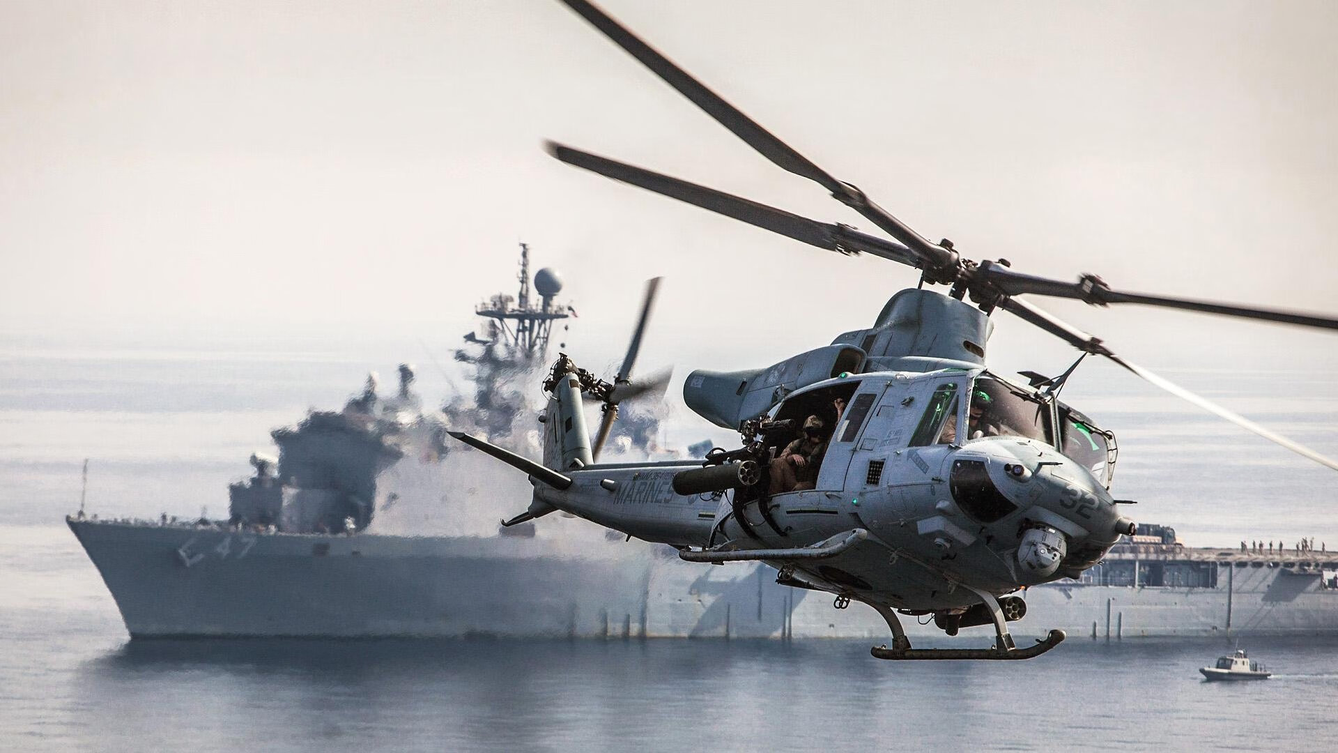 足球战术新纪元，姆巴佩爆发与瑞士全面压制皇家社会的双重启示