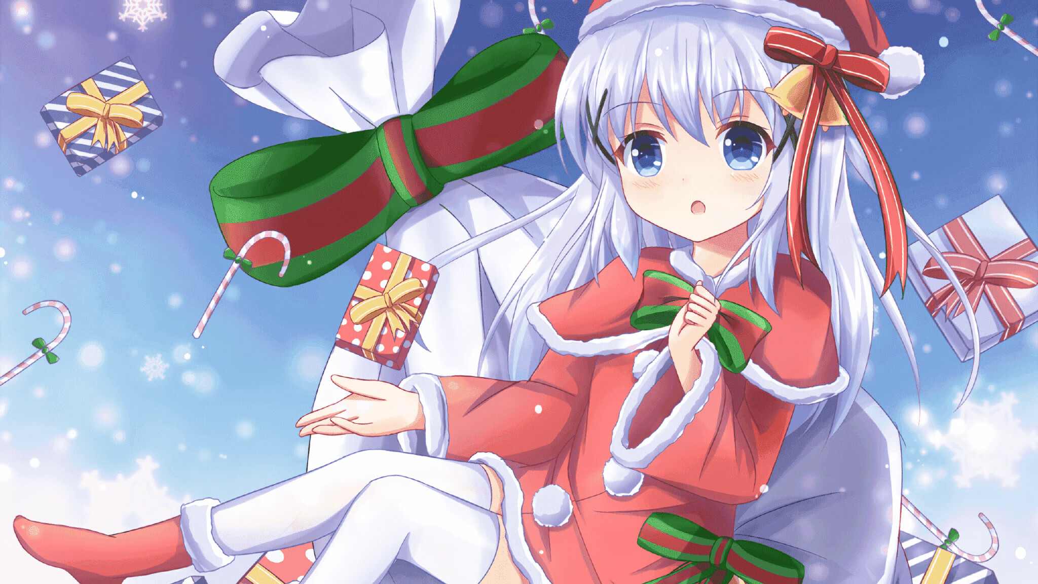 超越输赢的对决，当马丁内利的天赋撞上日本的精密机器