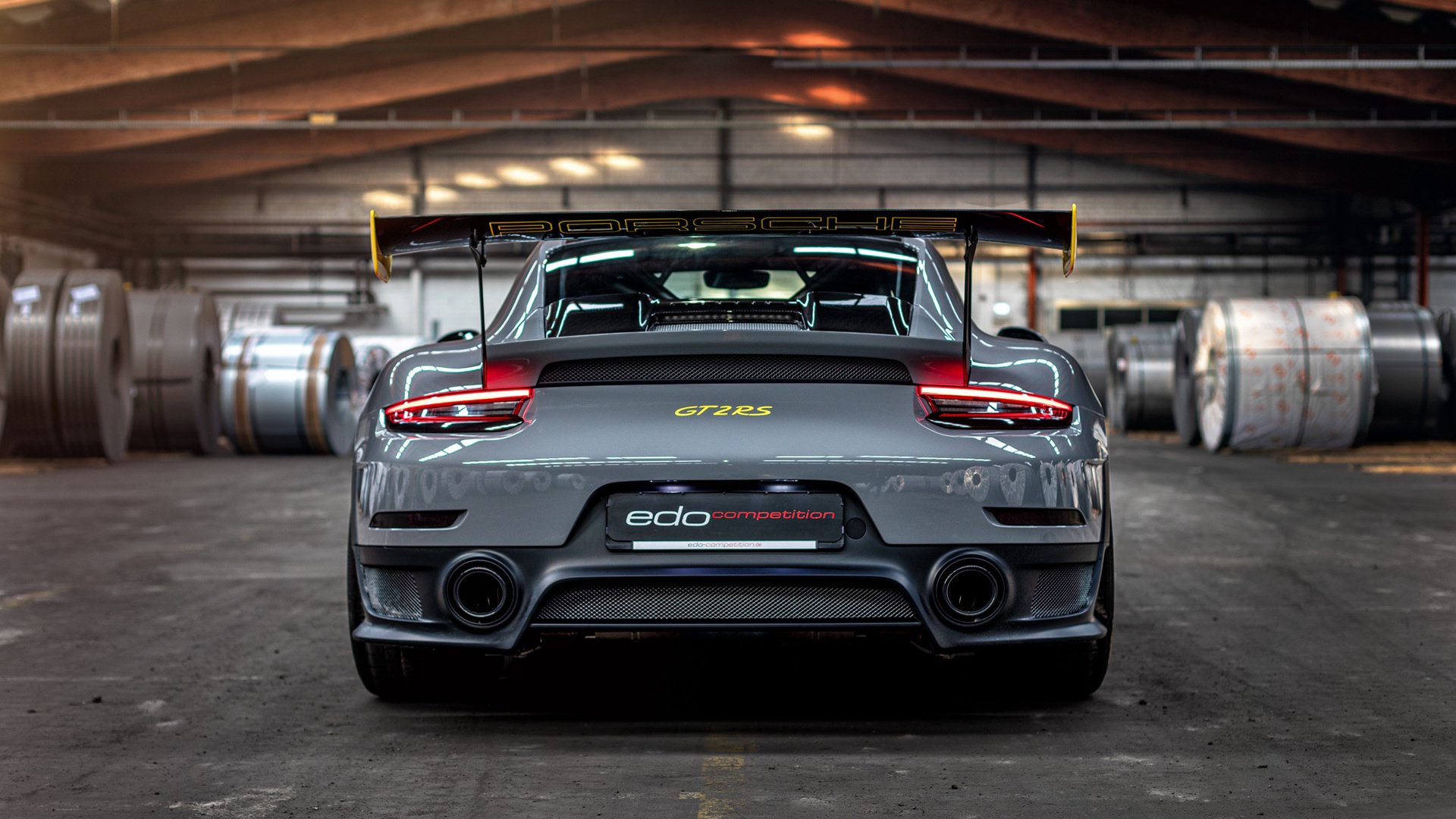 绿茵场上的冒牌货？内马尔如何非法决定了墨西哥与洪都拉斯的命运