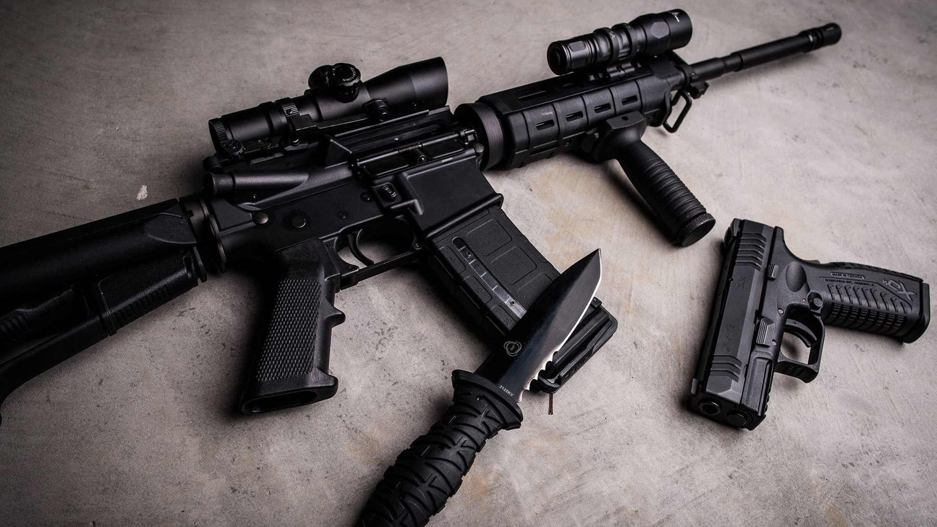 冰火狂澜，湖人的团队风暴与马克西的孤星闪耀