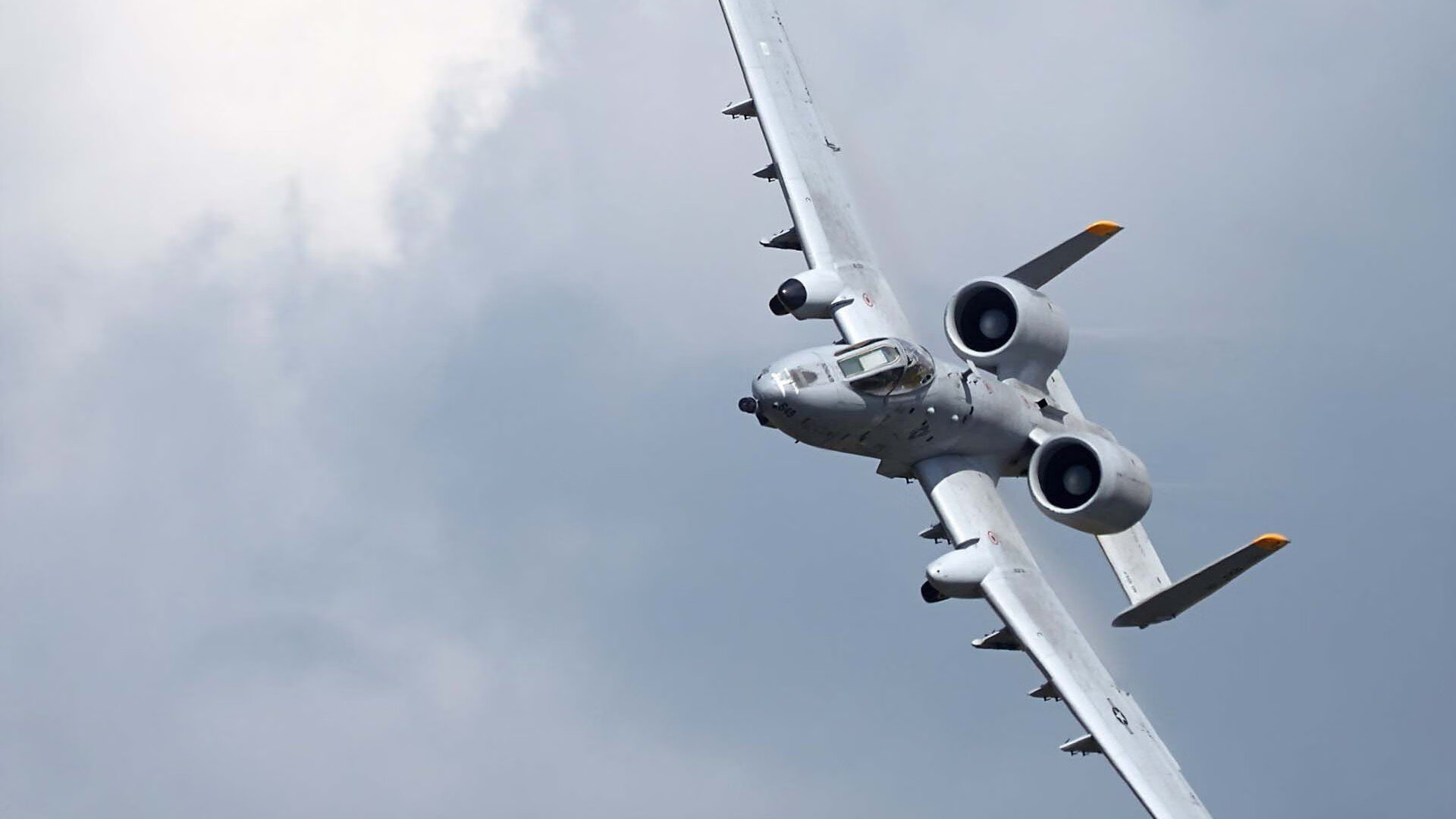 胜负之外，当排名争夺战成为测量文明韧性的标尺