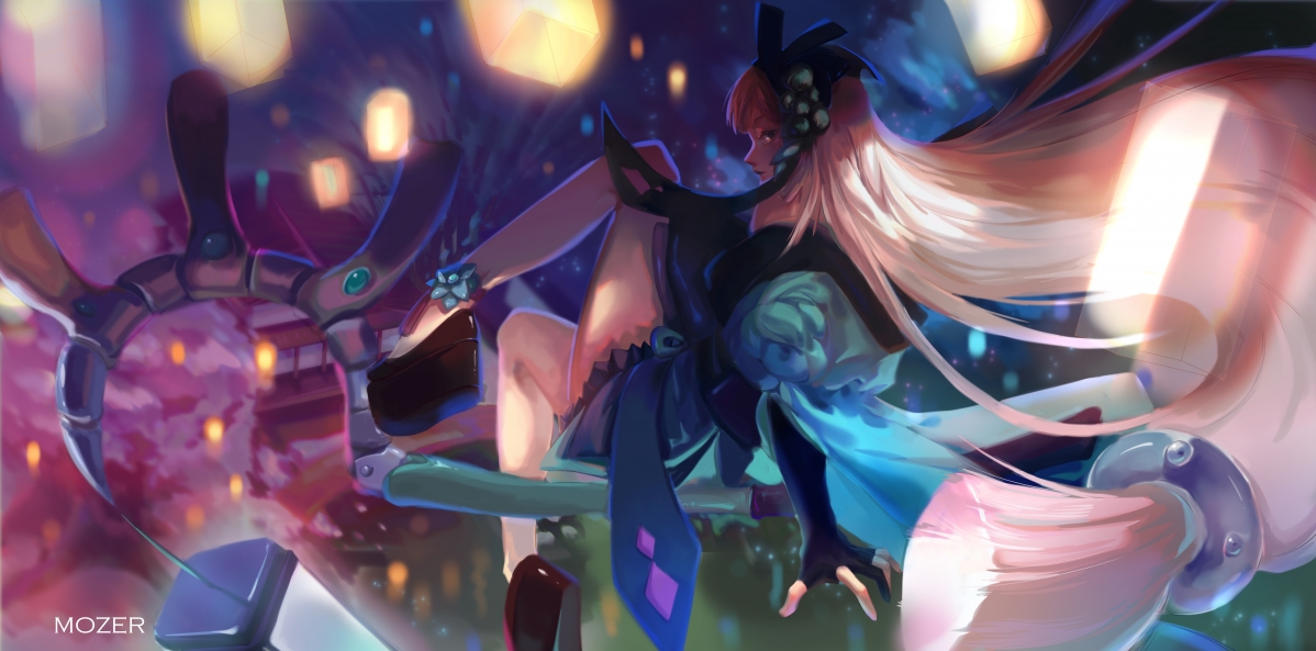 绿茵烈日下的破冰者，加维如何用一脚弧线改写中非足球史