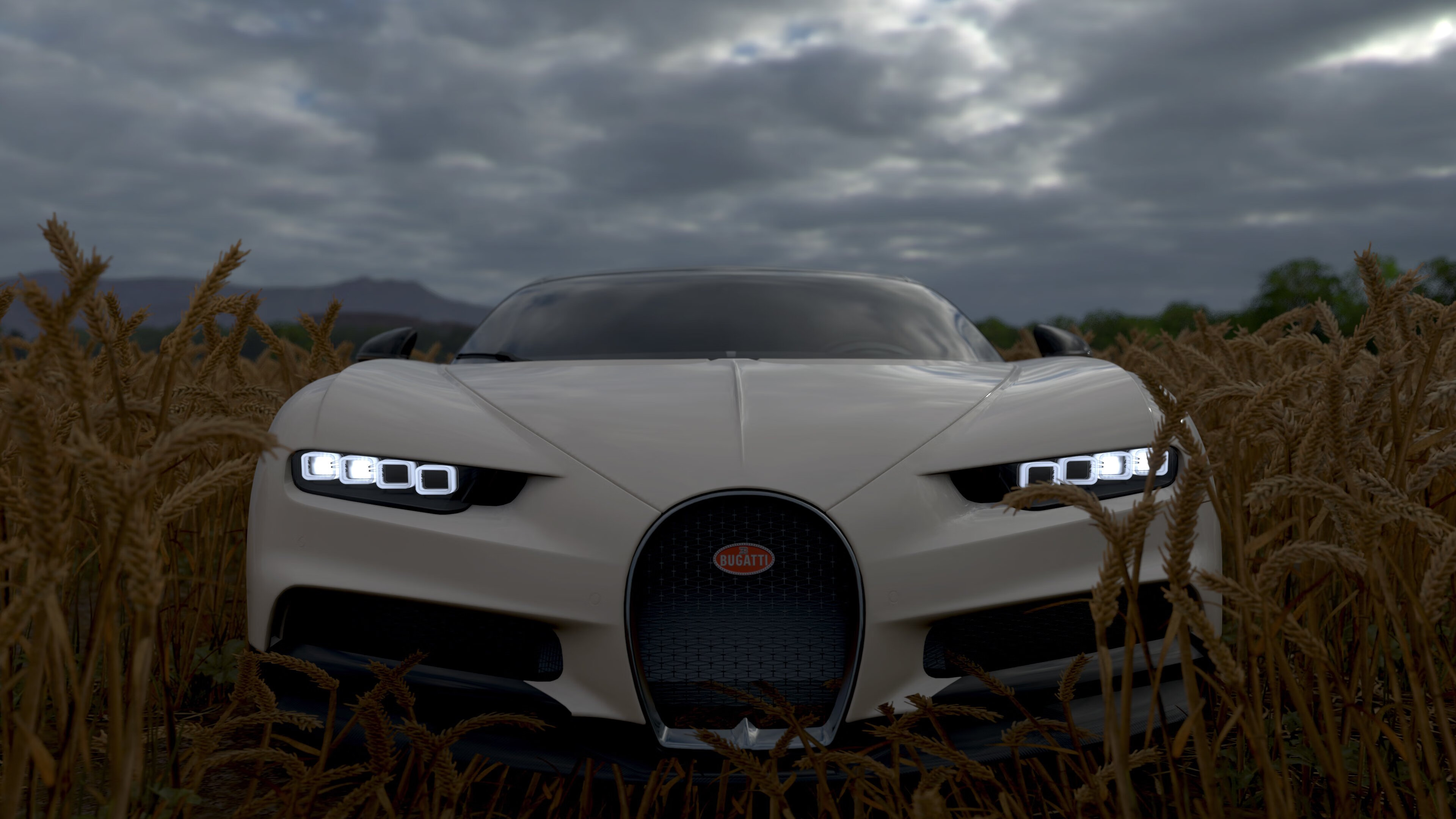 决胜时刻的密码，2026世界杯焦点战与爵士末节神话的绝对时间哲学