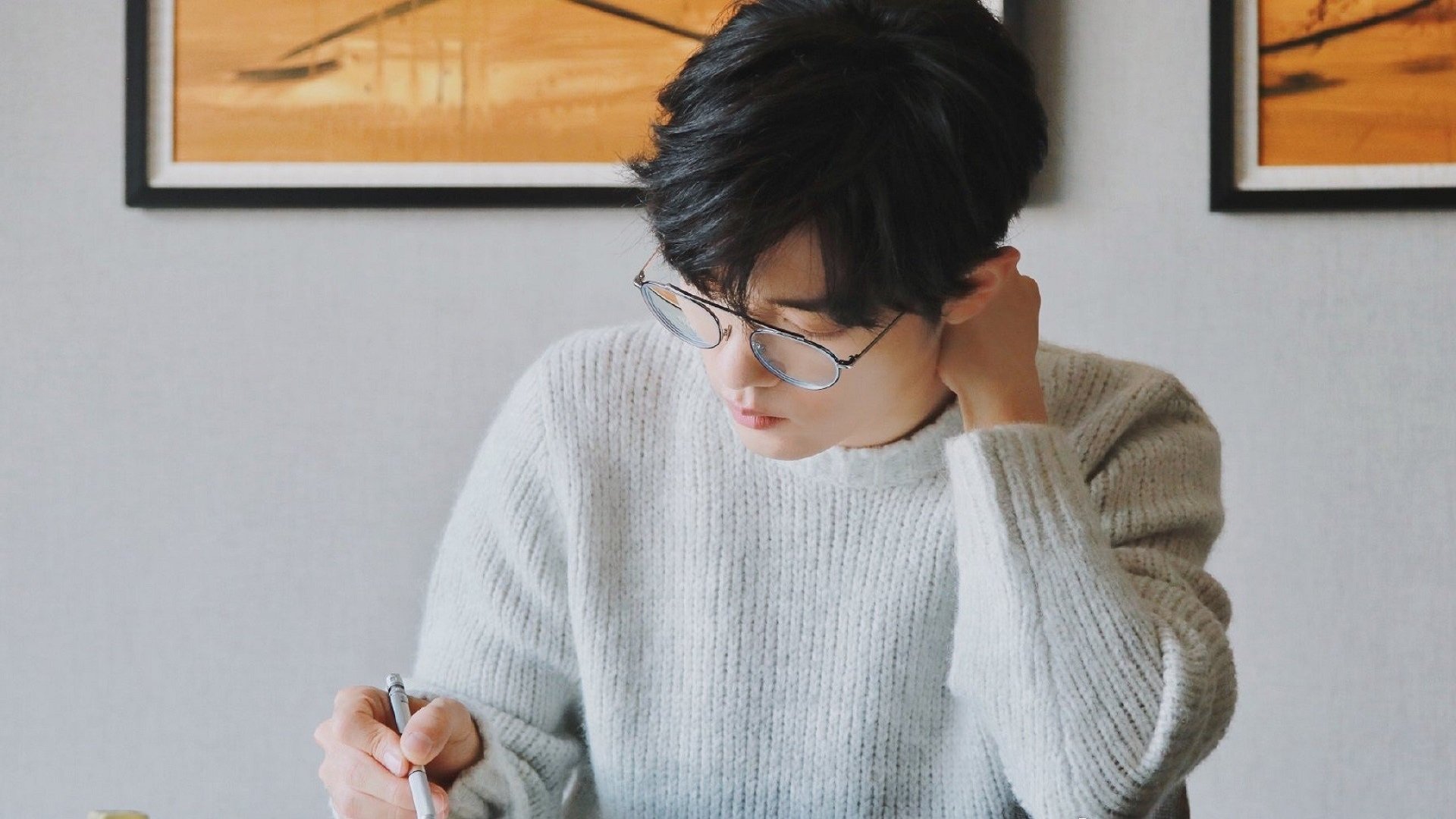 绿茵战场，黄蜂之刺与勇者之心，一场写进欧冠基因的巅峰对决