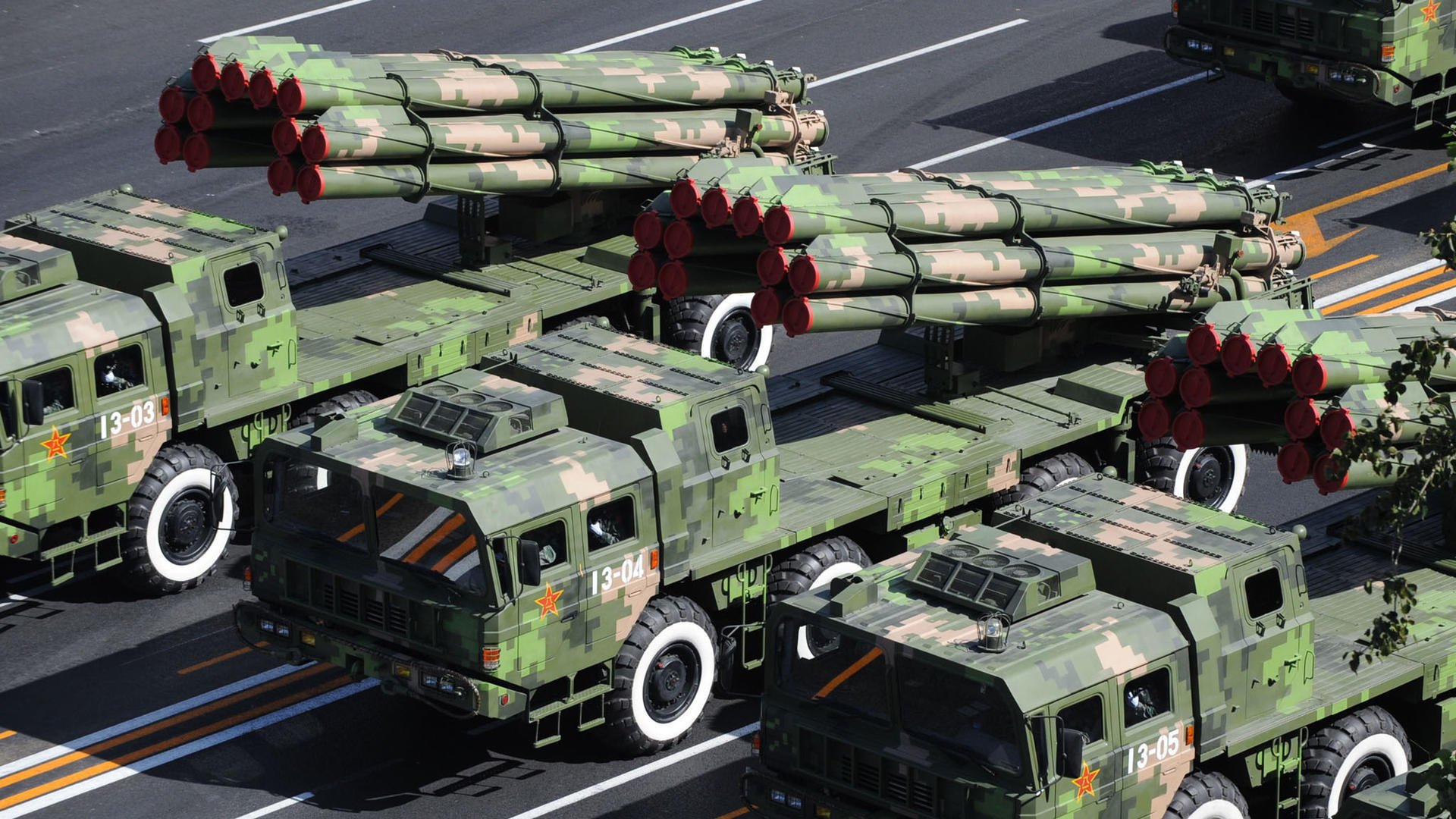 切尔西强势晋级美国市场，阿圭罗成为关键先生背后的战略布局