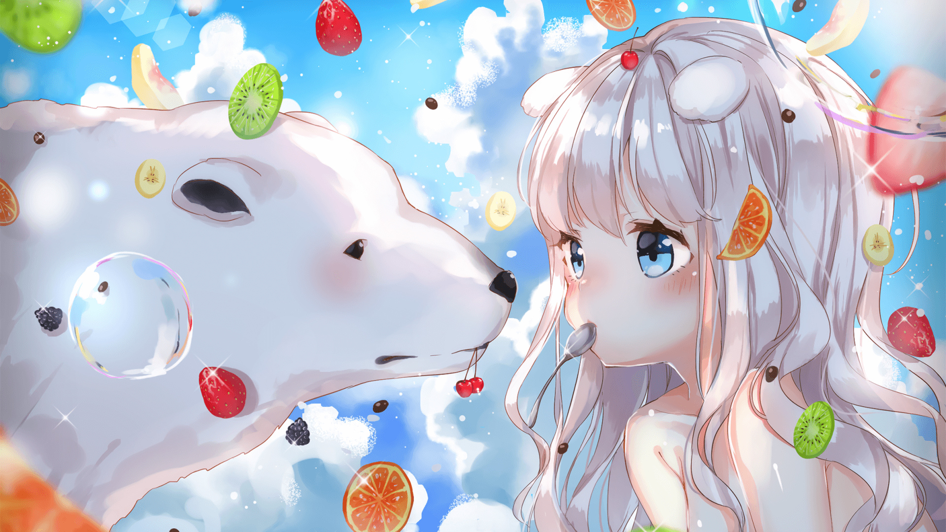 爆冷的艺术，马丁内利爆发启示AC米兰如何颠覆利物浦