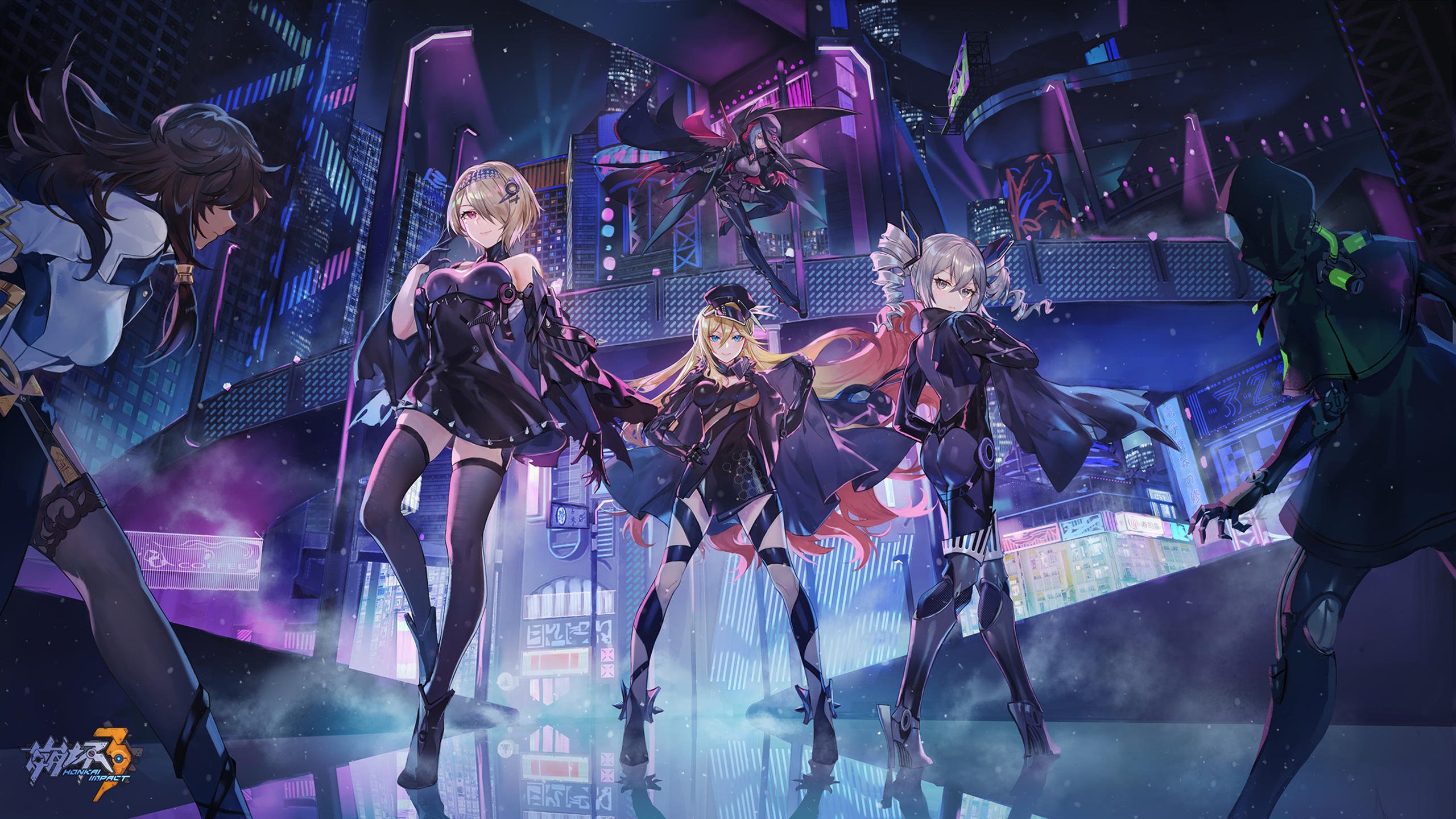 爆冷的艺术，马丁内利爆发启示AC米兰如何颠覆利物浦