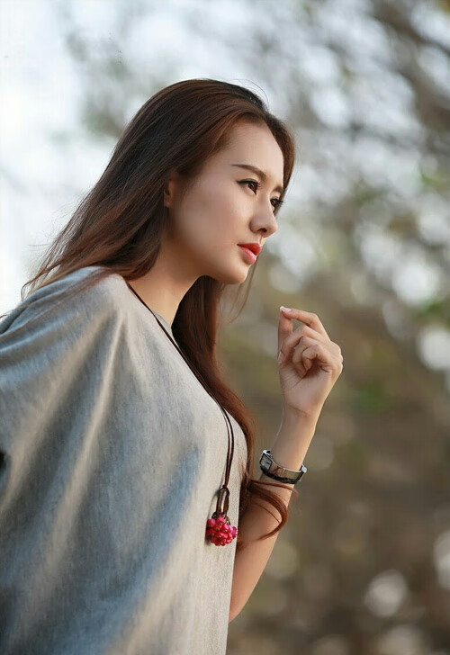 雅典战神降临达喀尔，赖斯三连击终结塞内加尔血拼战