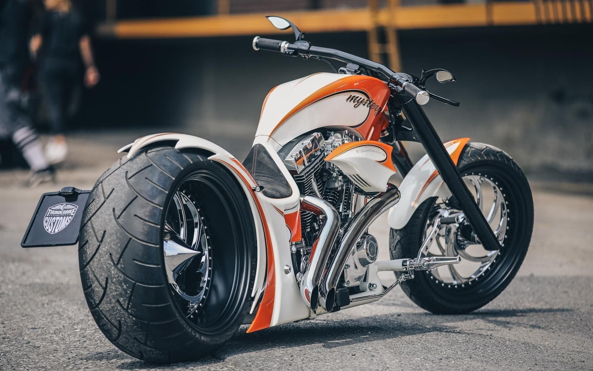 唯一性对决，英超争冠焦点战中的爵士与公牛悬念终结传奇