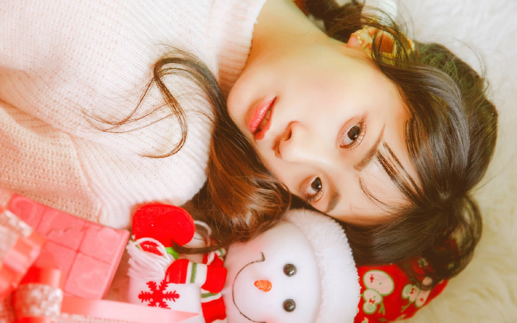 蓝月锋刃，当阿根廷的獠牙刺穿西班牙的斗篷