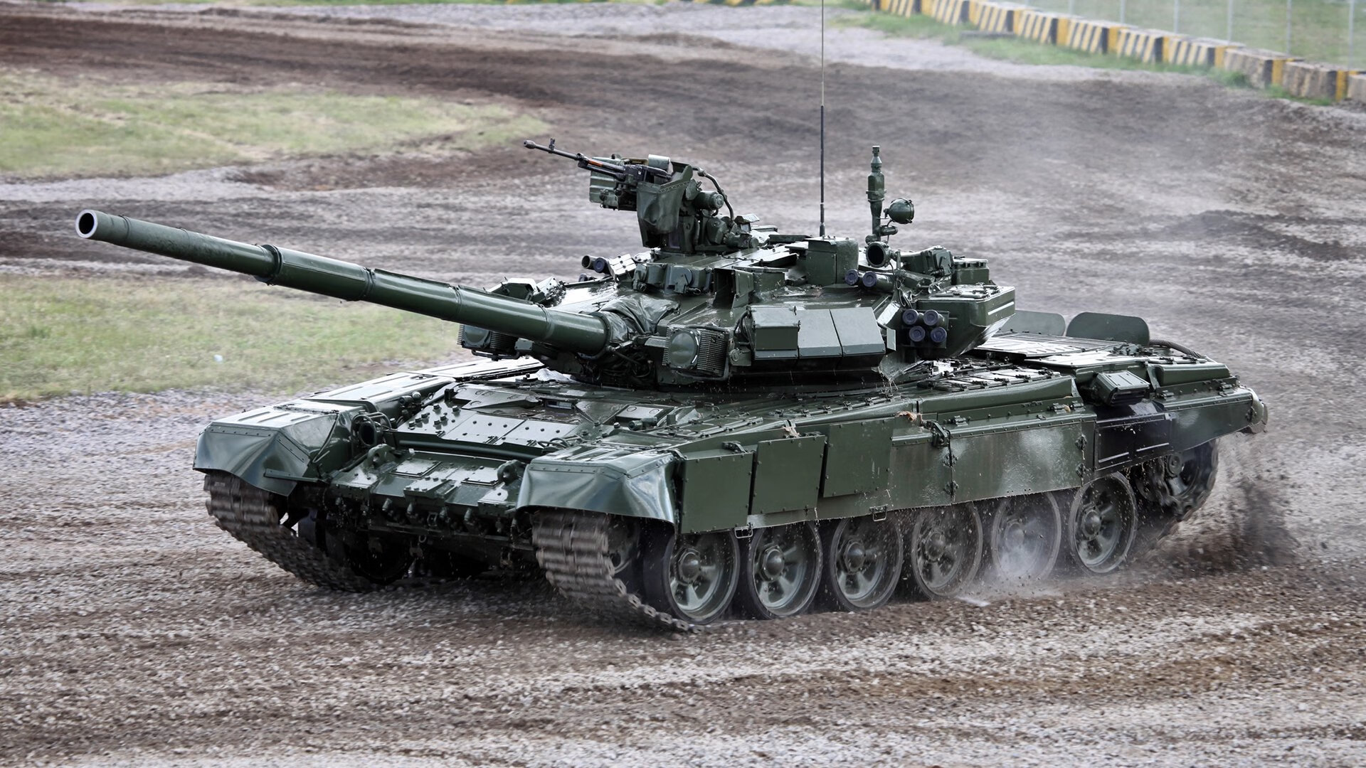 杜兰特，末节觉醒的巨人，亲手为广厦队摘下胜利