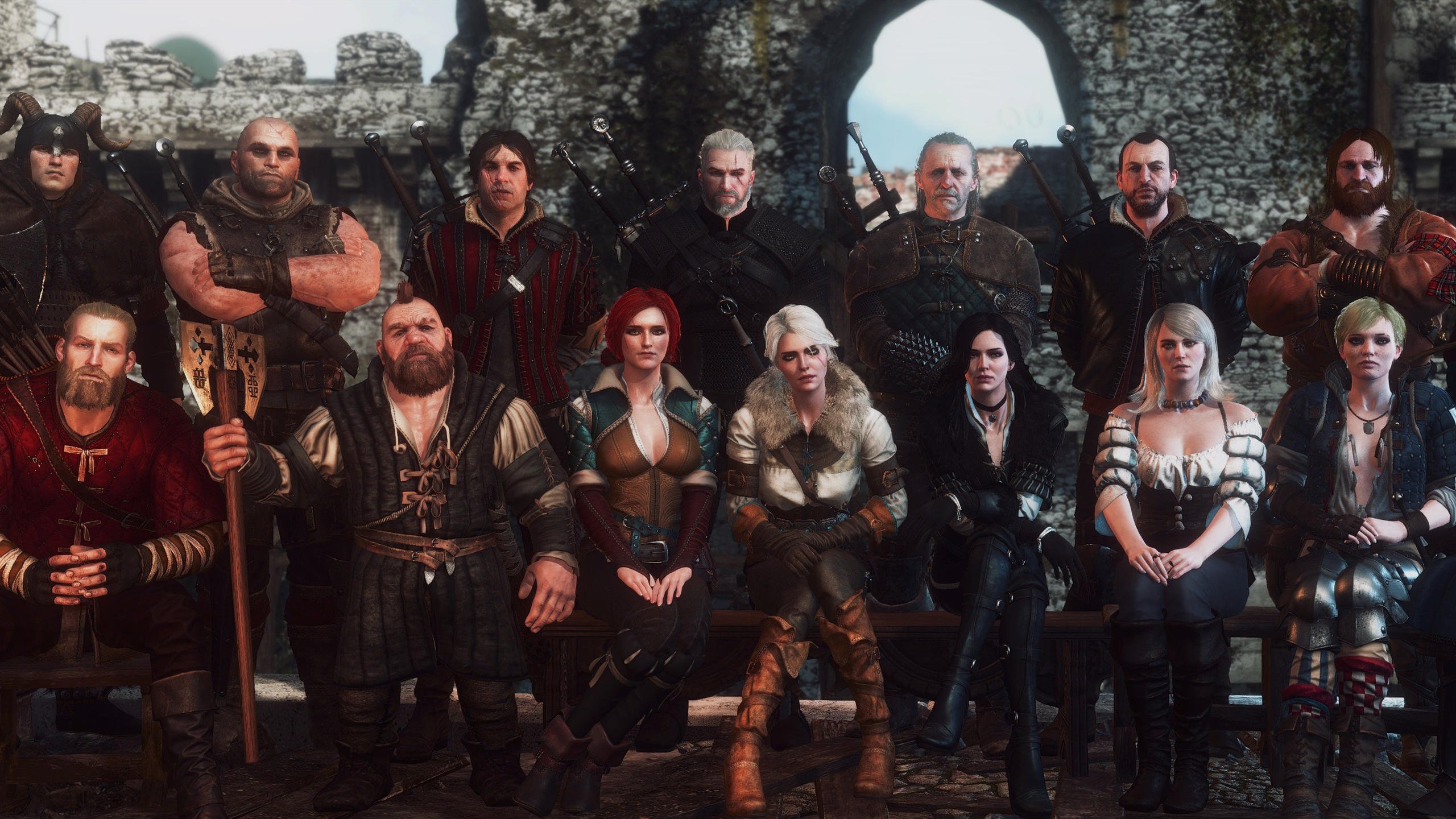 2026世界杯之夜，阿什拉夫·哈基米，拉响摩洛哥奇迹汽笛的大场面先生