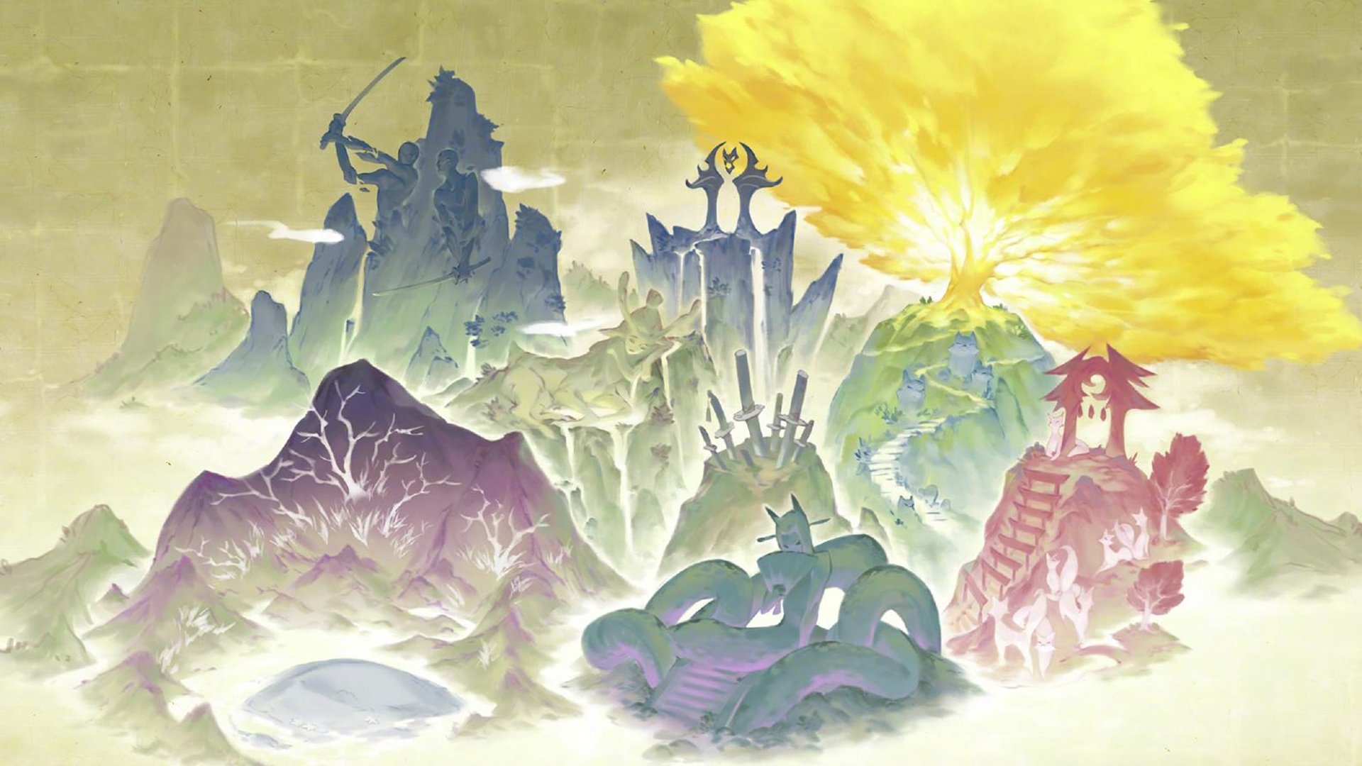 极速启航与铁血鏖战，F1新赛季揭幕战与苏格兰加时奇迹夜