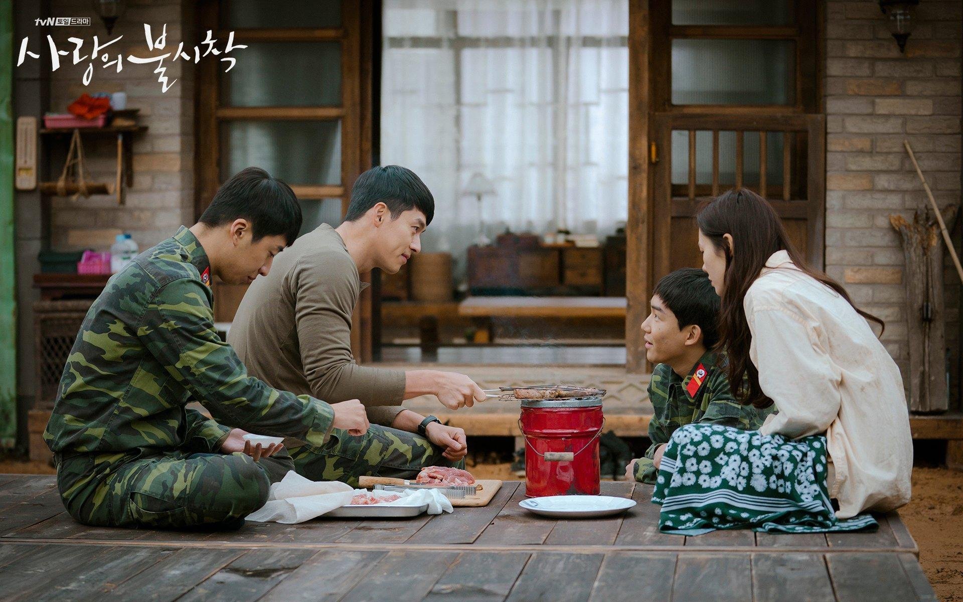 末节惊雷,尼日利亚足球如何用最后15分钟偷走马德里竞技的胜利