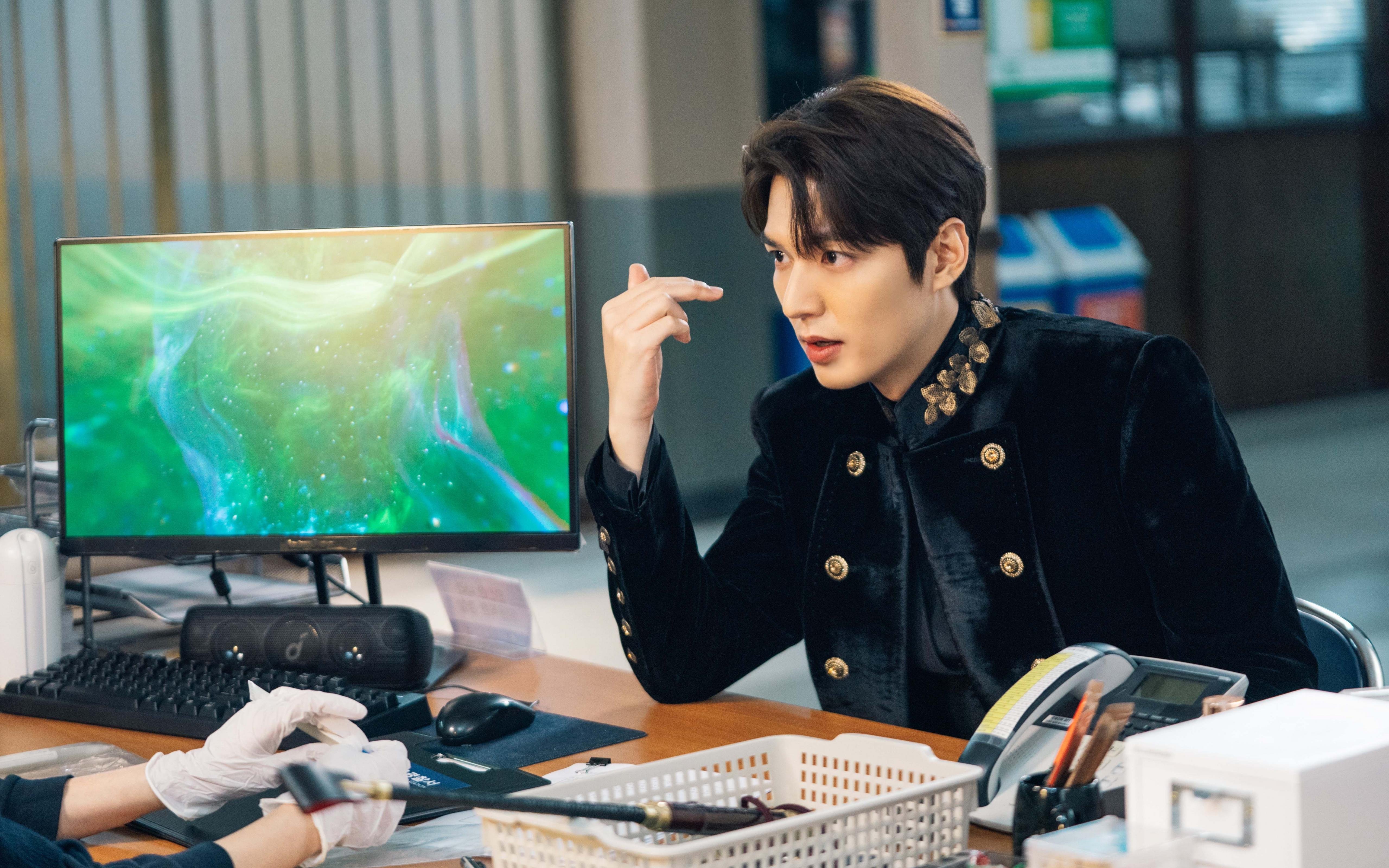 英雄基因，当凯尔特人绝杀浙江队与东契奇接管欧冠时