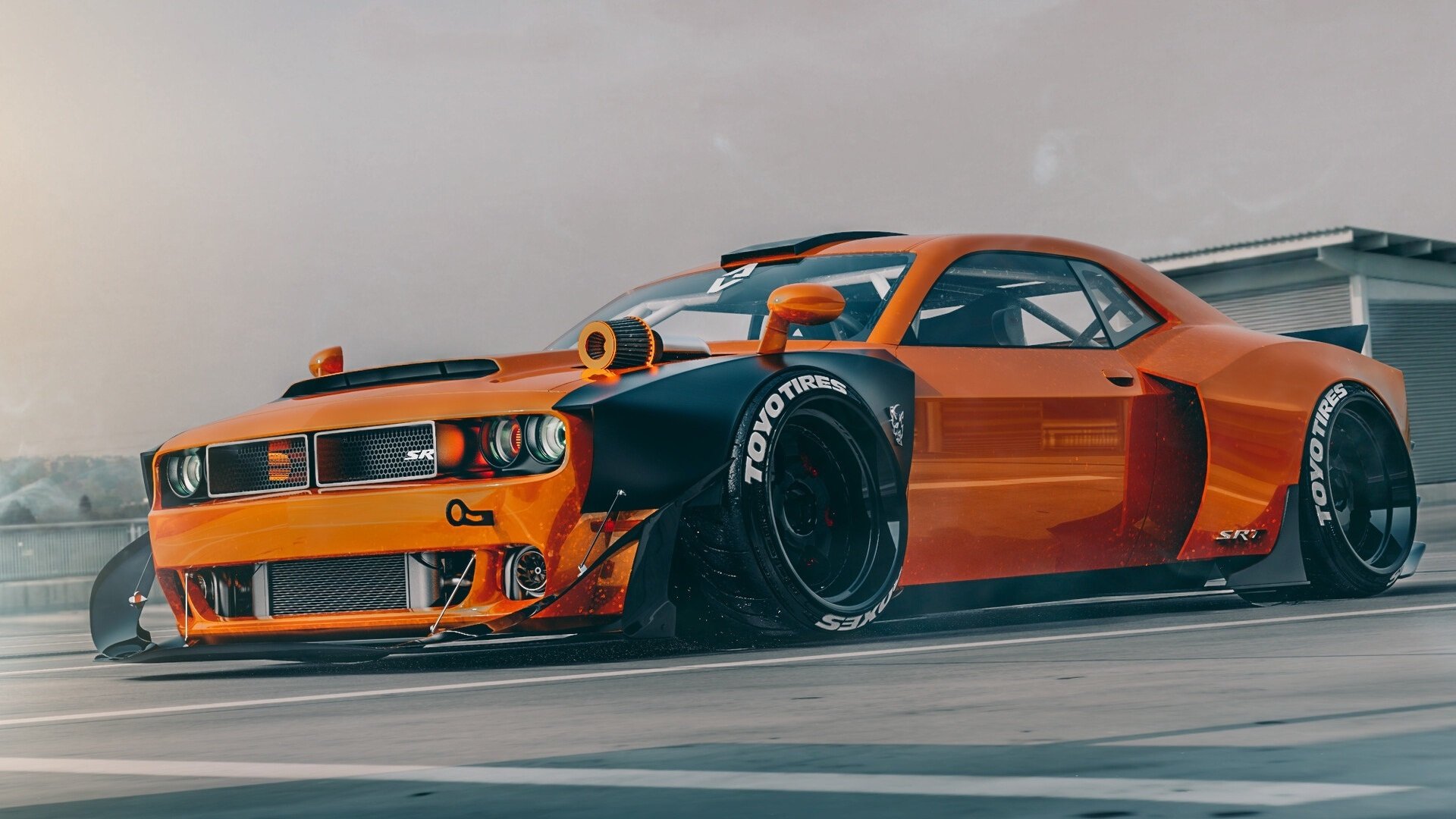 开云体育入口-独一份的悲情，当塔图姆刷新纪录的光芒，恰好照进76人被奇才撕碎的伤口