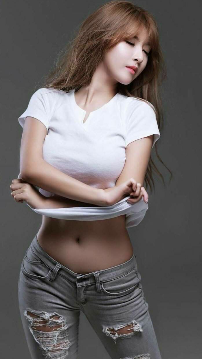 沙漠风暴席卷南美雄鹰，劳塔罗终场救主背后的足球寓言