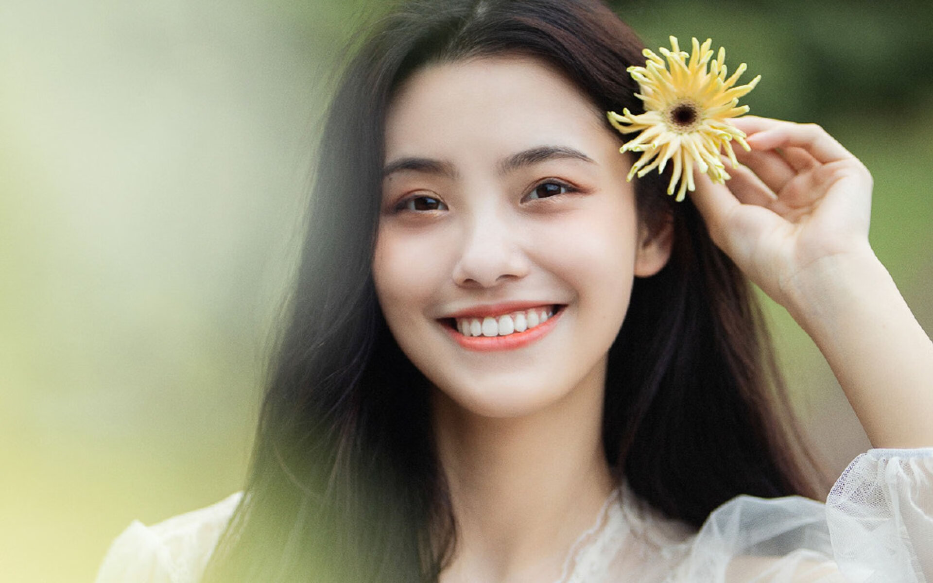 当天山雪豹遇见南粤飞龙,库里在平行宇宙的CBA终极接管