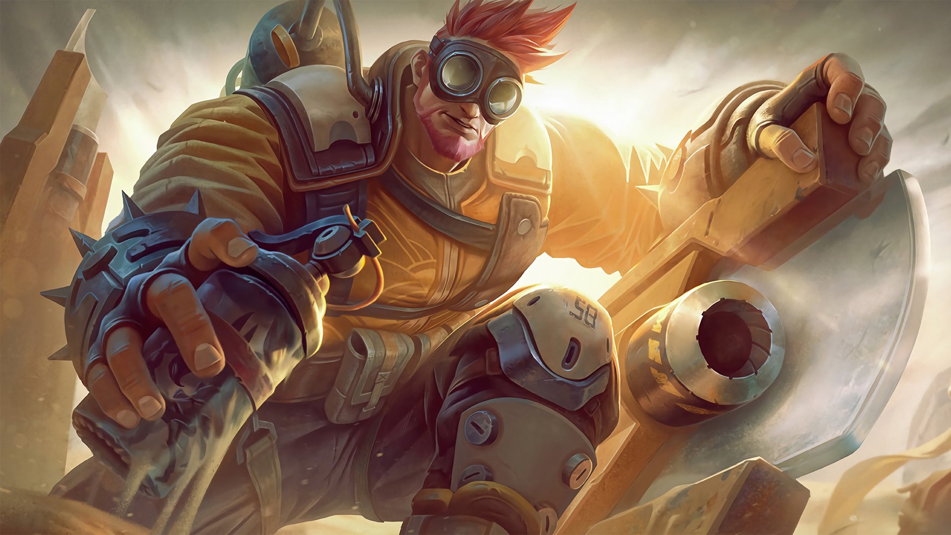 铁壁十字军,新西兰的零封艺术让乌拉圭巨星集体哑火