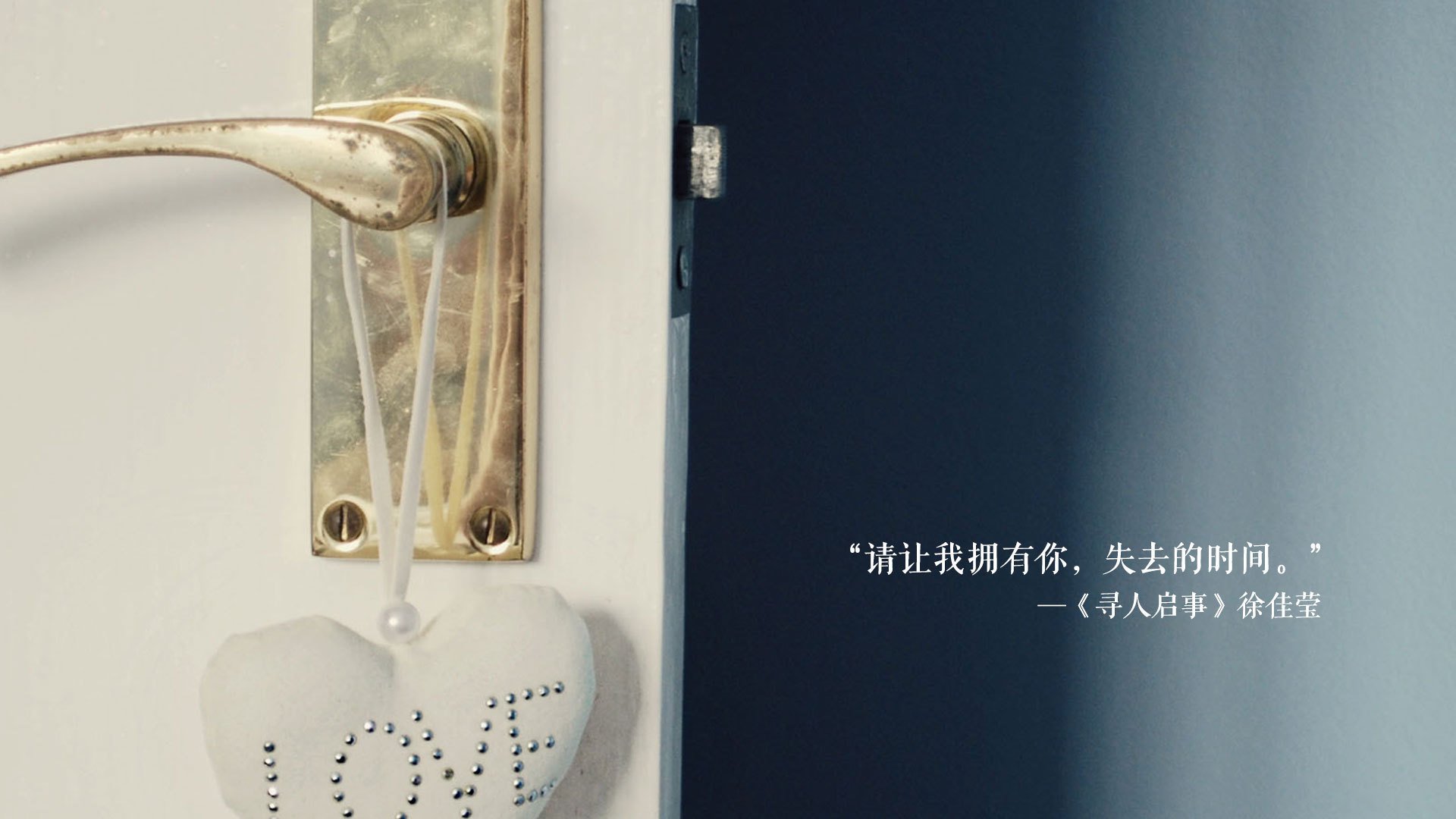 铁血与天赋，南美风暴如何重塑欧洲足球叙事