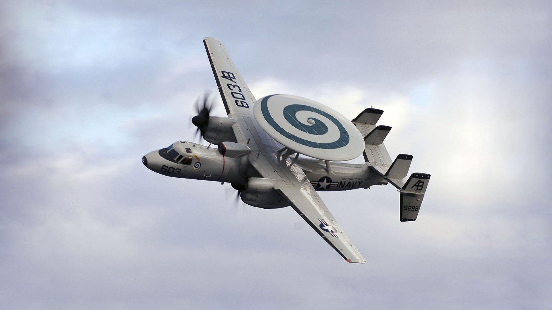 东决之夜逆流而上,范弗利特,压力越大,我越亮