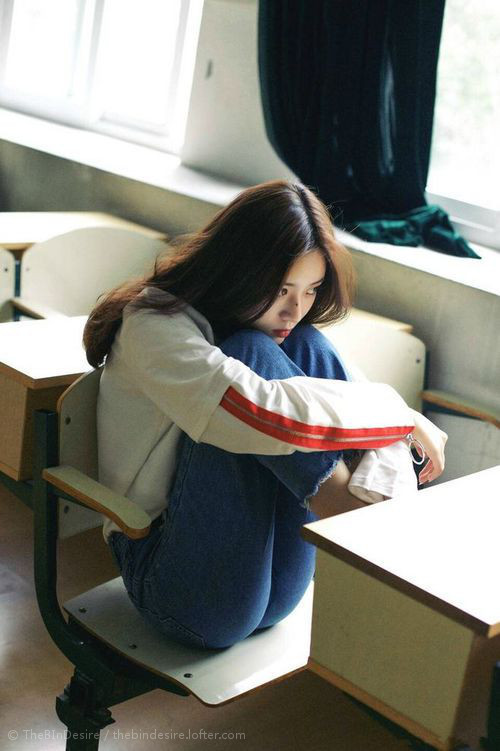 总决赛之夜唯一主角，丹尼斯·坎特的颠覆性表演