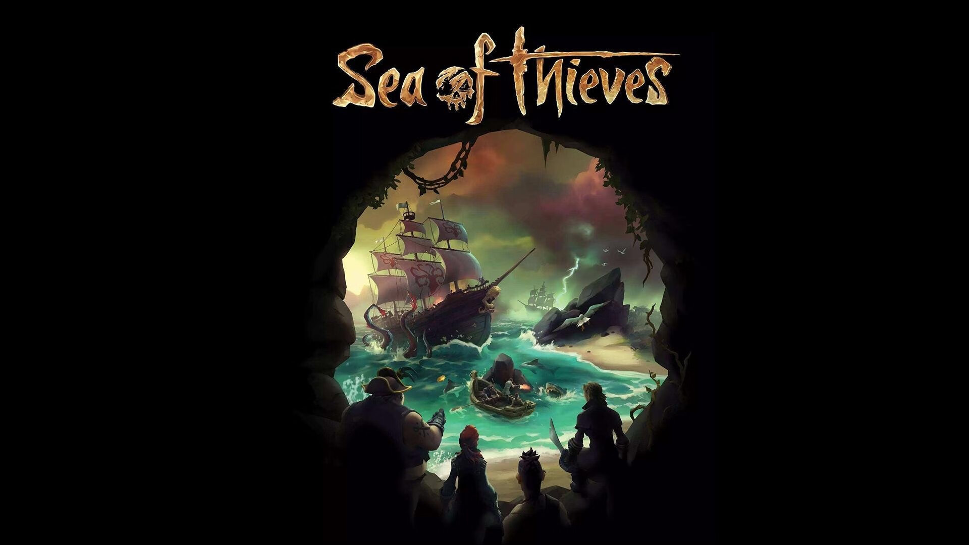 足球世界的终极德比,当郁金香的血脉在伦敦竞技场上刺穿三狮军团的心脏