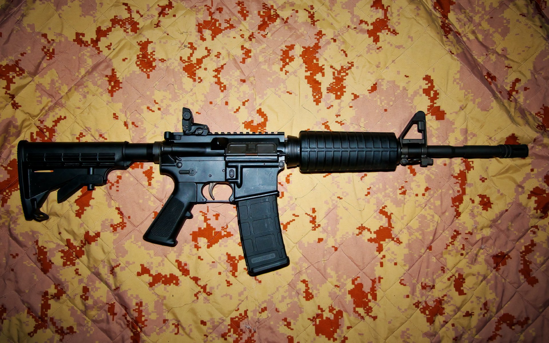 完美解题，掘金六场标准答案如何让米切尔沦为无解难题