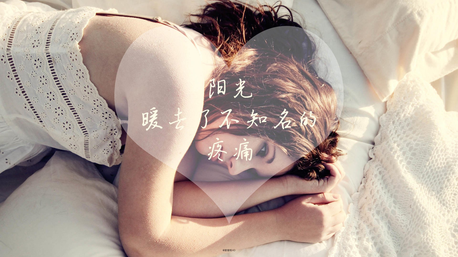 从替补席到聚光灯，米切尔如何用一节比赛重新定义自己