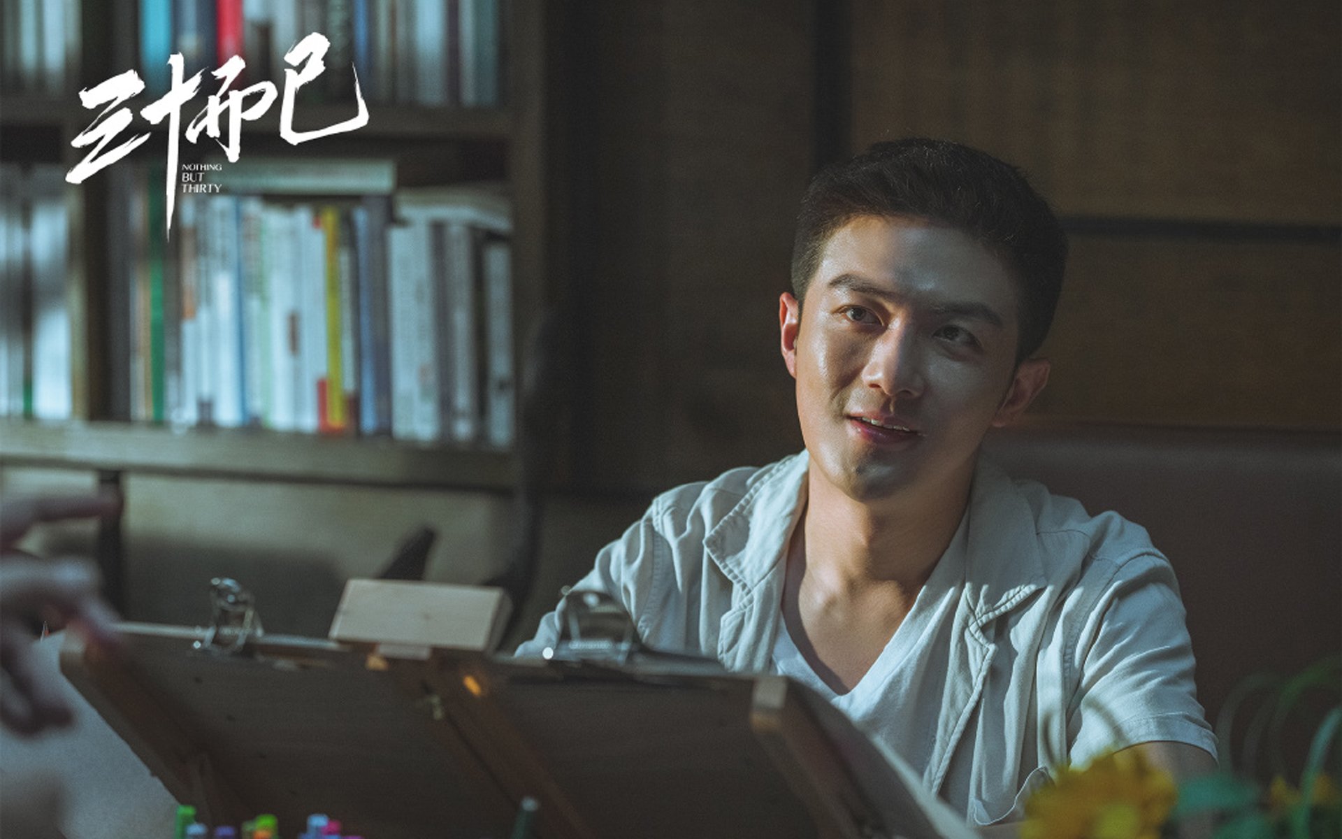 从替补席到聚光灯，米切尔如何用一节比赛重新定义自己