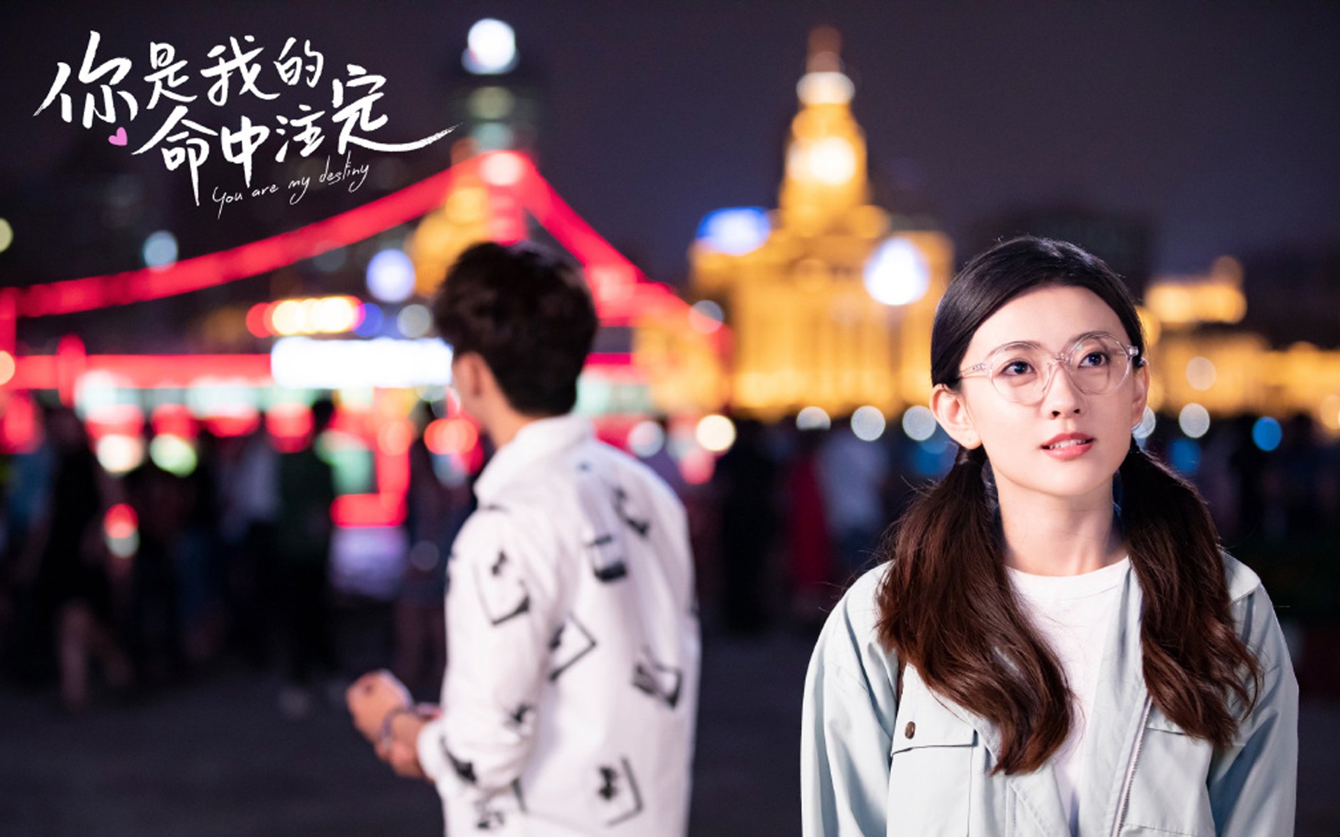 浙场龙吟！利拉德告诉你，舞台越大，我越嗜血