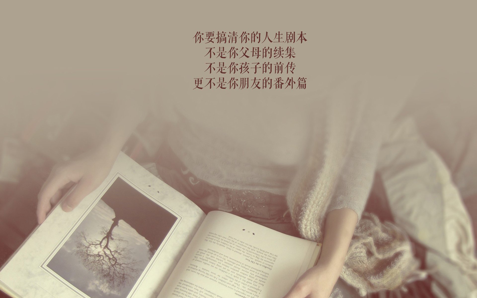 当爱德华兹与开拓者降临辽宁主场，一场跨越联赛的悬念终结启示录