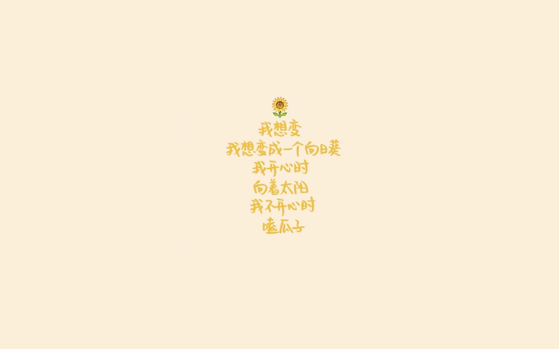 双重压制，当尼日利亚防守筑起叹息之墙，门迪在银石赛道诠释统治的艺术