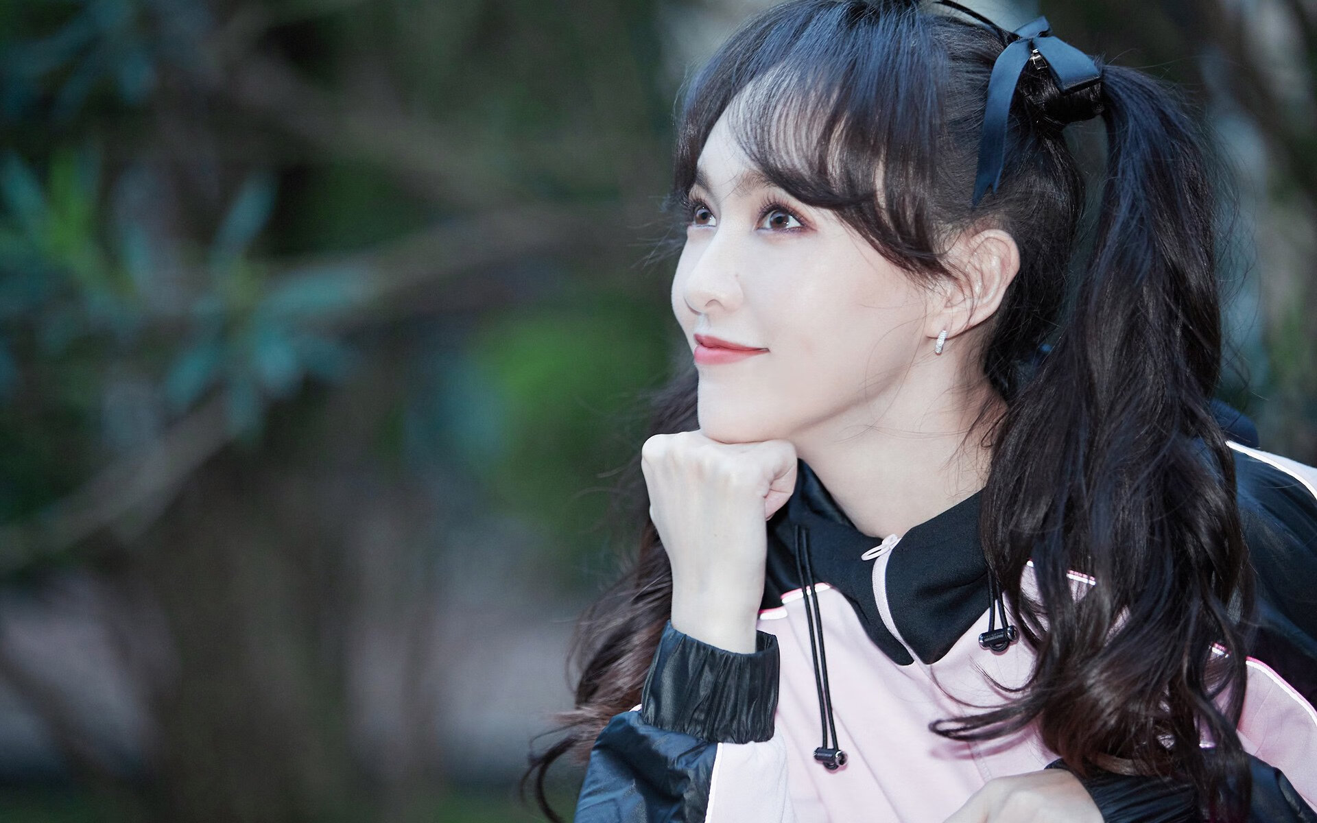 雇佣兵之夜，戈麦斯燃爆沙漠，卡塔尔硬骨头啃下银河战舰