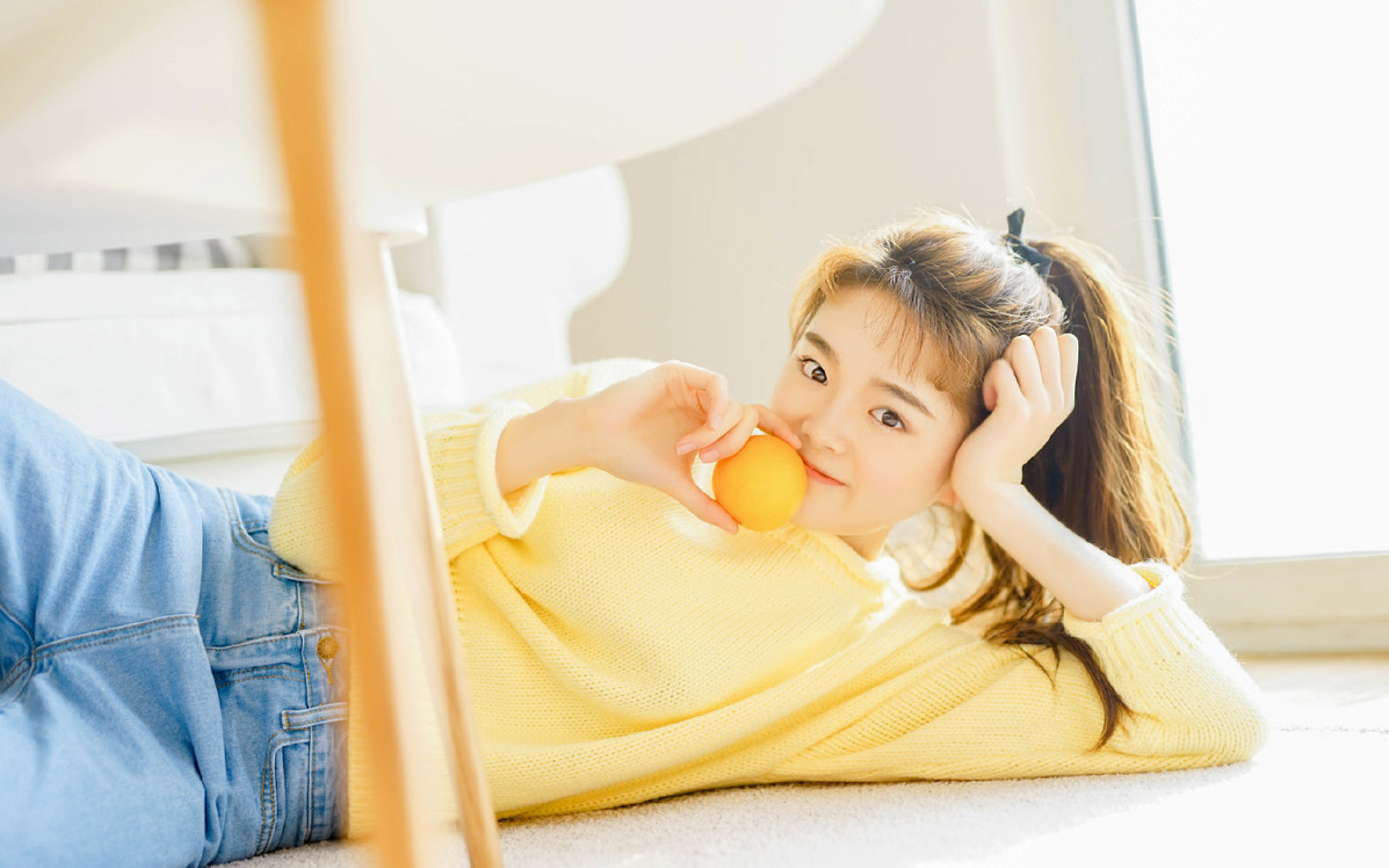 赛道上的强权对决，德国精密机器如何压制牙买加闪电遗产