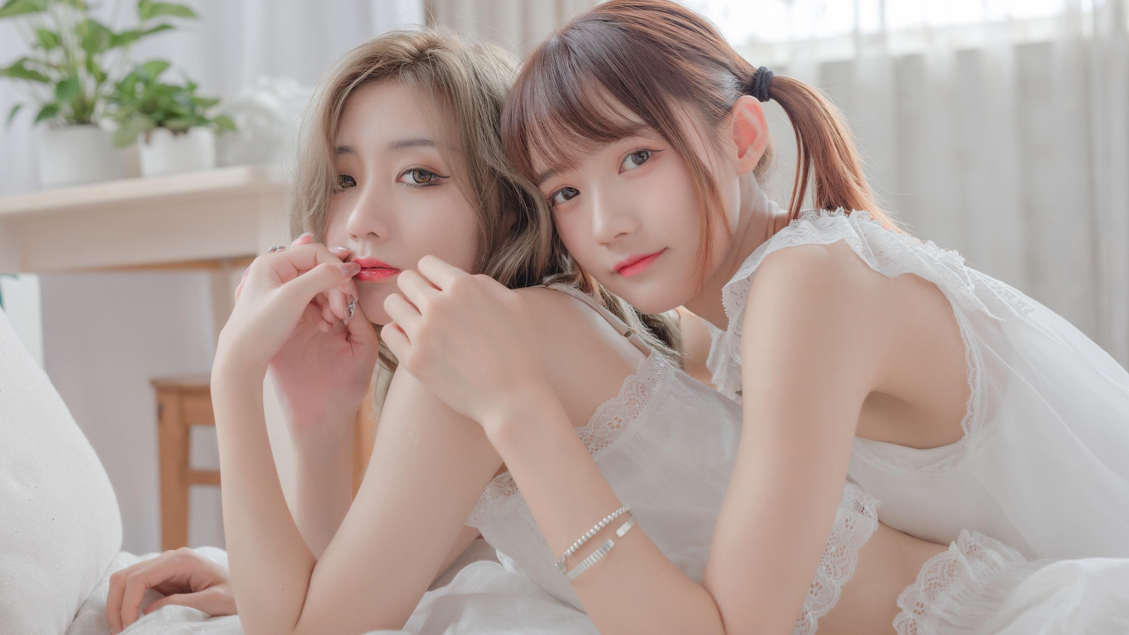 关键先生！欧文在决胜时刻一锤定音，辽宁力克深圳上演逆转好戏