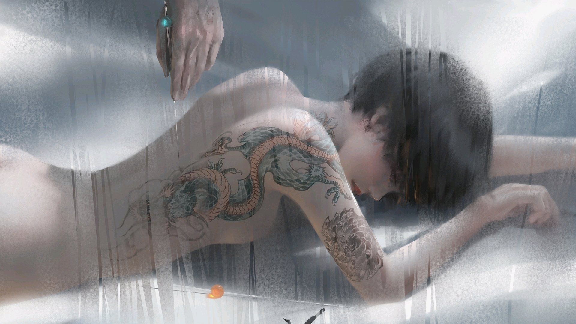 窒息节奏，马刺三波流击沉鹈鹕