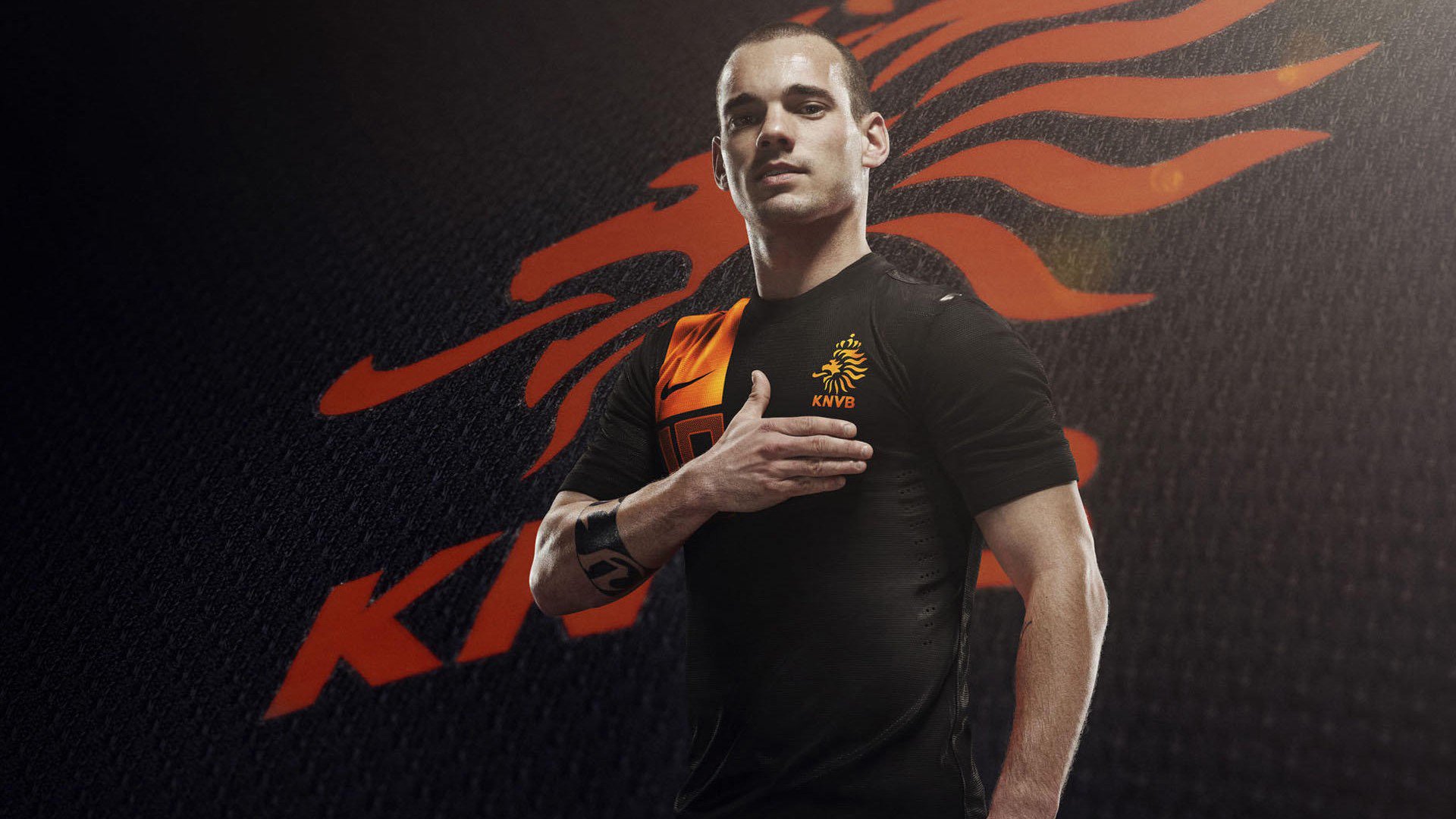 命运的双翼，奥亚尔萨瓦尔的灵光与巴斯克血脉的胜利