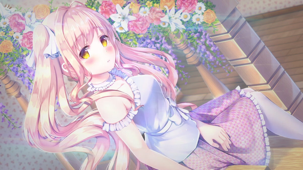 量子缠绕的赛场，当深圳队踏平勇士，德罗赞在东决完成系统重载