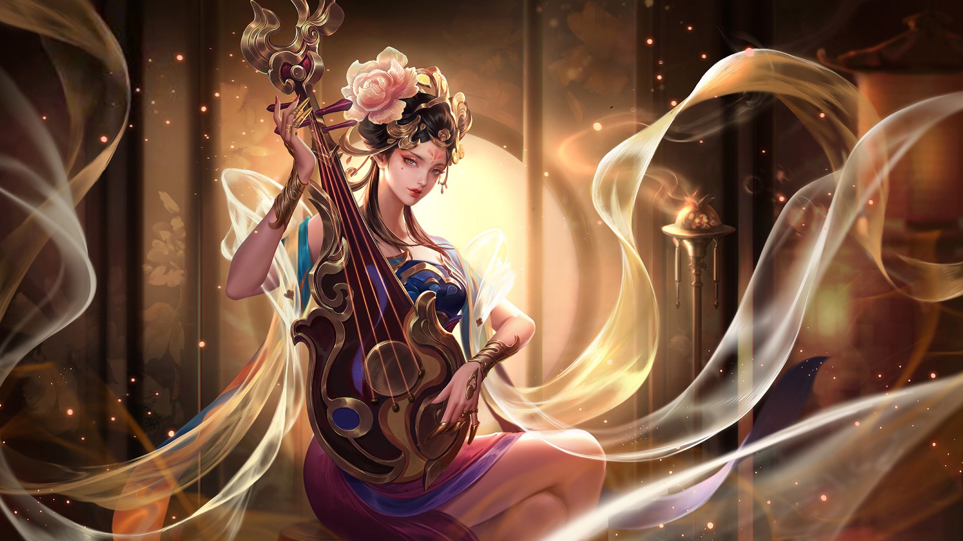 雄鹿翻盘新疆队？一场跨越时空的篮球叙事