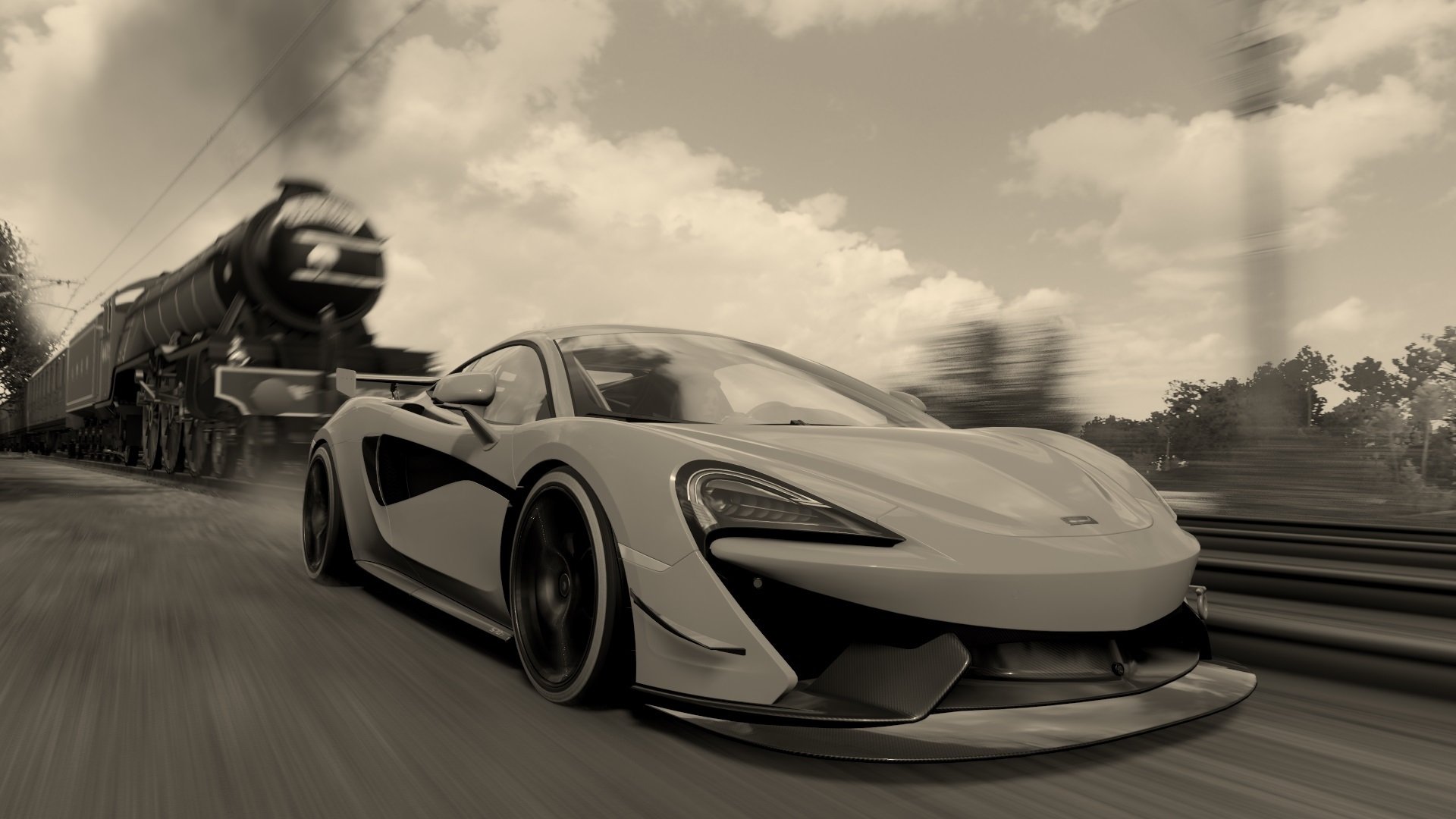 关键先生，为何记错？