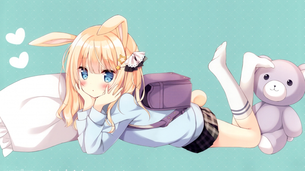 世界杯首次！里昂雨中绝杀南非，2026焦点战载入史册