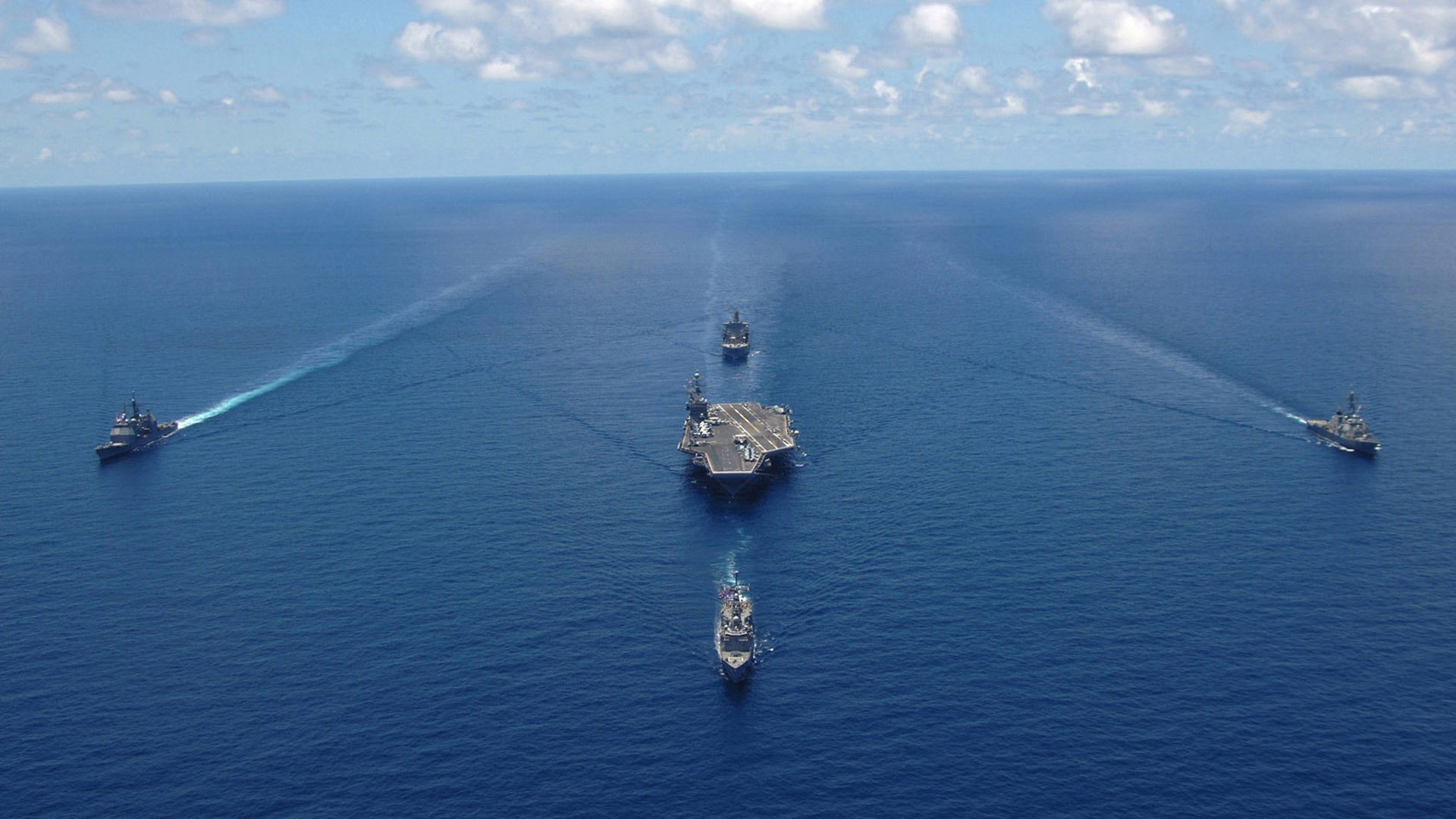 三双暗夜骑士破绿军，西亚卡姆的统治级数据与印第安纳的战术革命