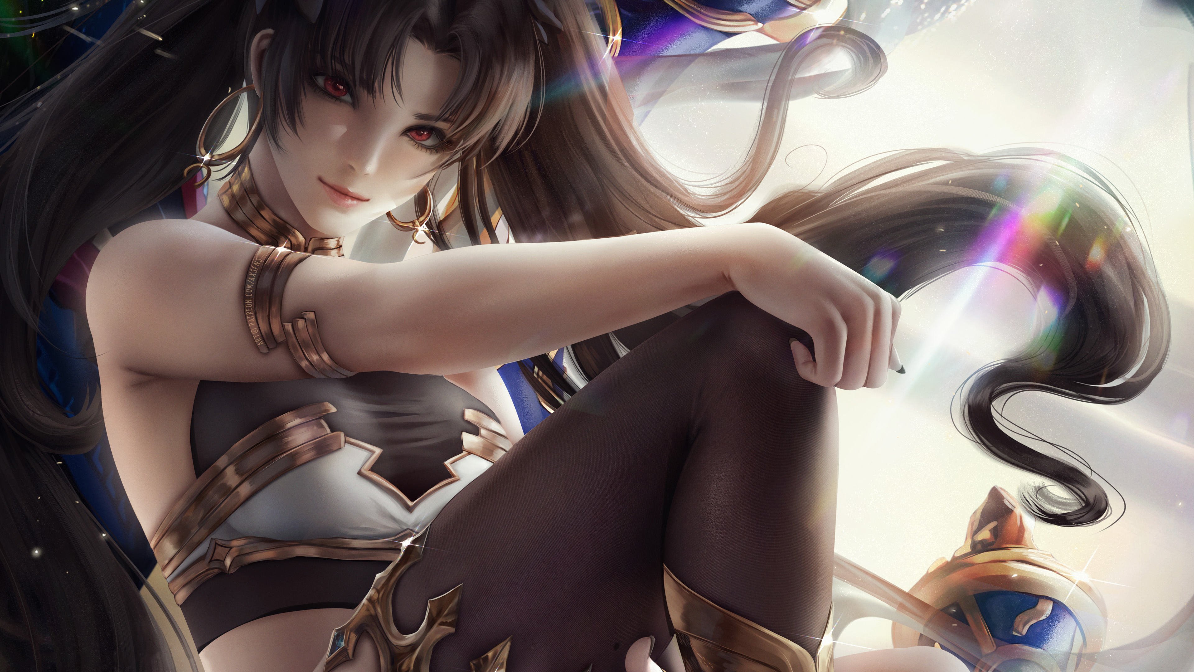 史诗对决,从末节英雄到终场绝杀