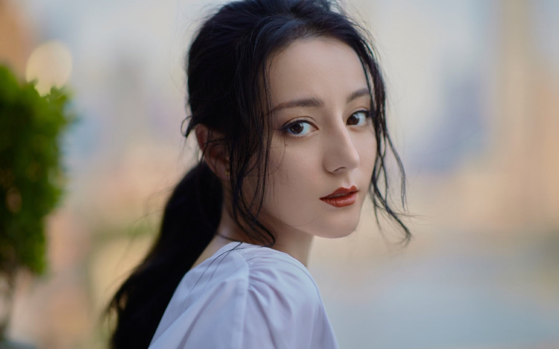 历史性爆冷，面具后的杰伦格林，为快船偷走国家荣耀之战