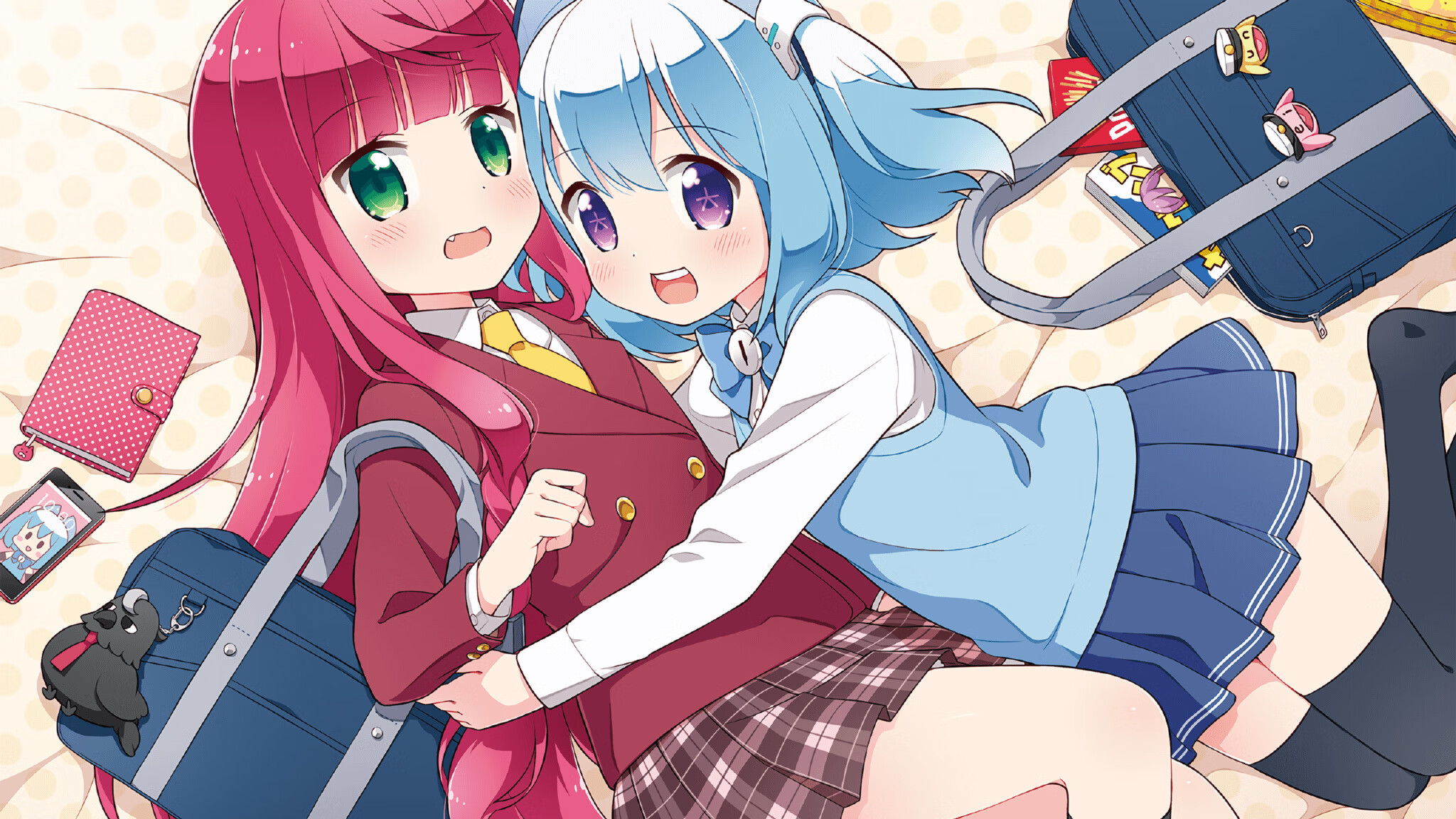 终场哨与终场灯