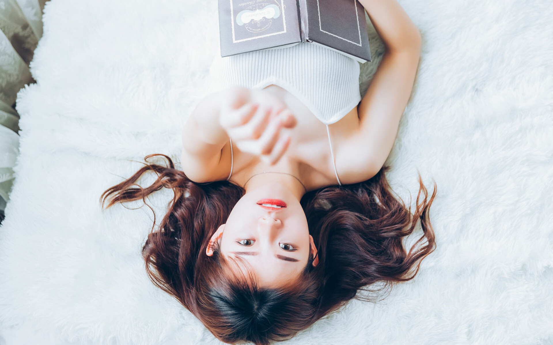 跨界焦点，NBA季后赛的篮球风云与阿森纳击溃毕巴鄂的足球智慧